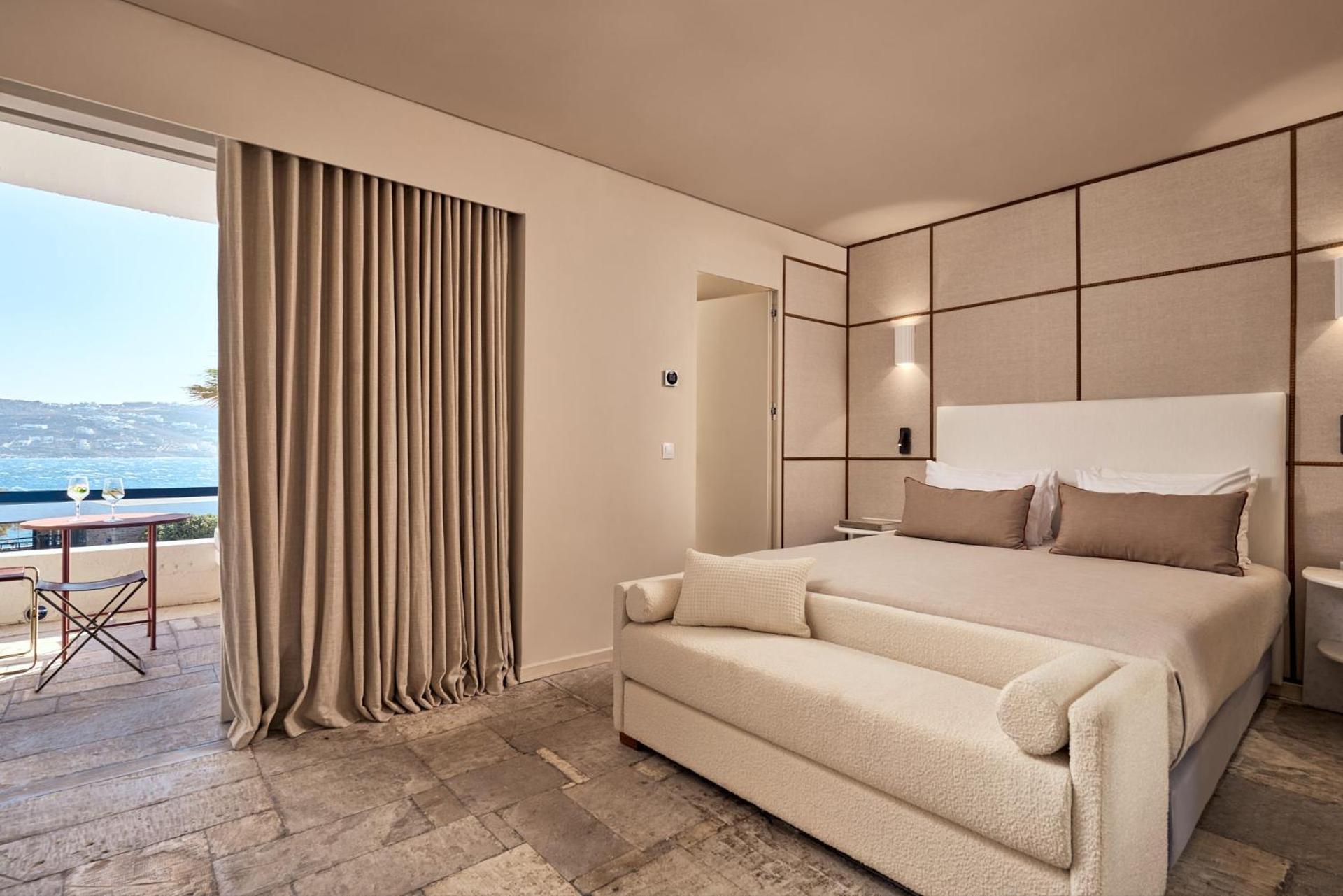 Mykonos Theoxenia, a Member of Design Hotels - Photo 55