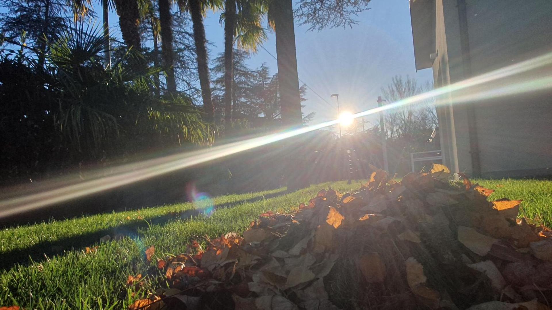 Villa Julia - Photo 24