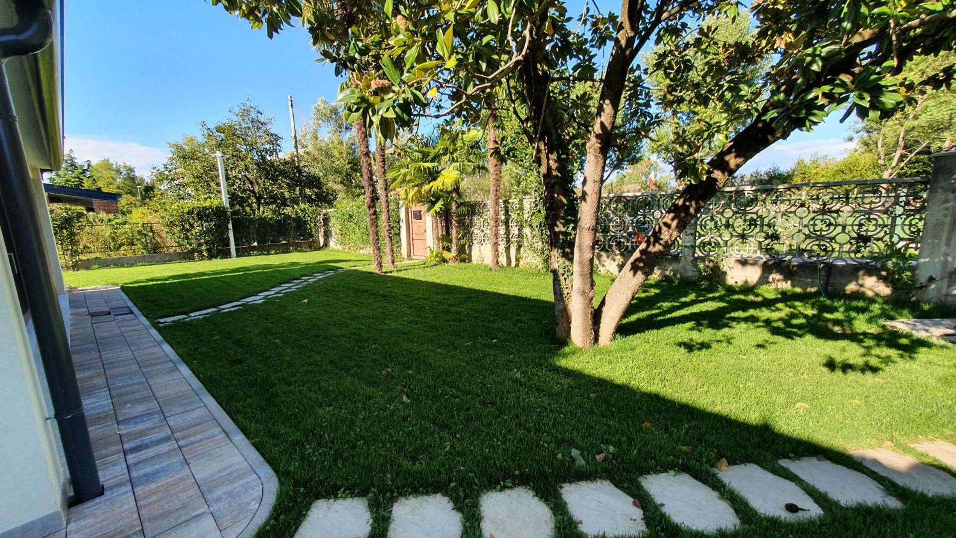 Villa Julia - Photo 18