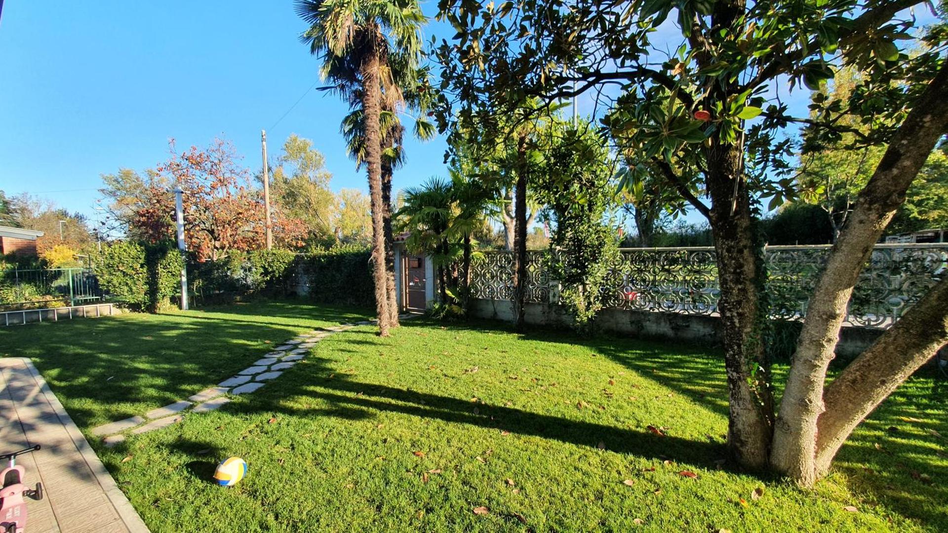 Villa Julia - Photo 2