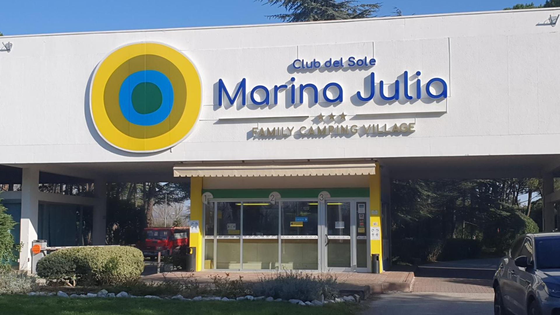 Villa Julia - Photo 32