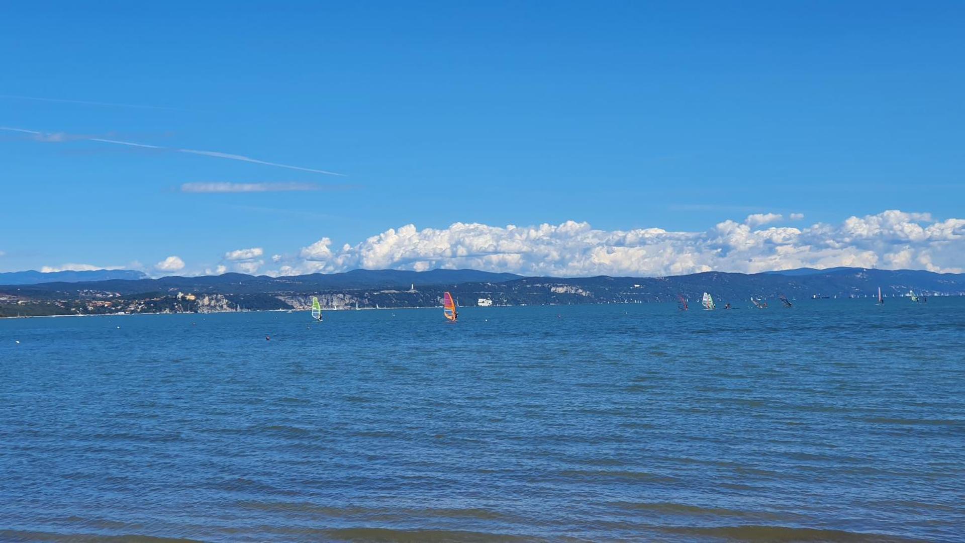 Villa Julia - Photo 30