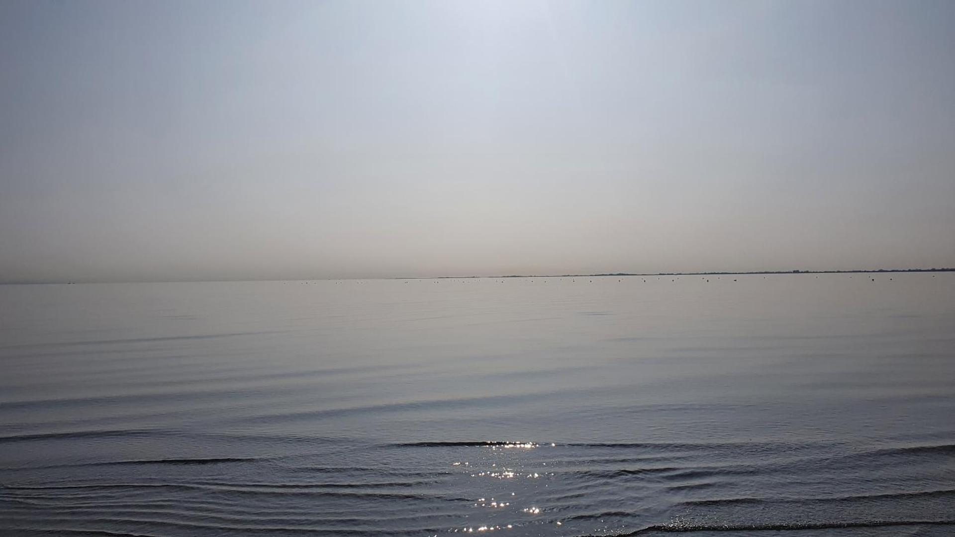 Villa Julia - Photo 31