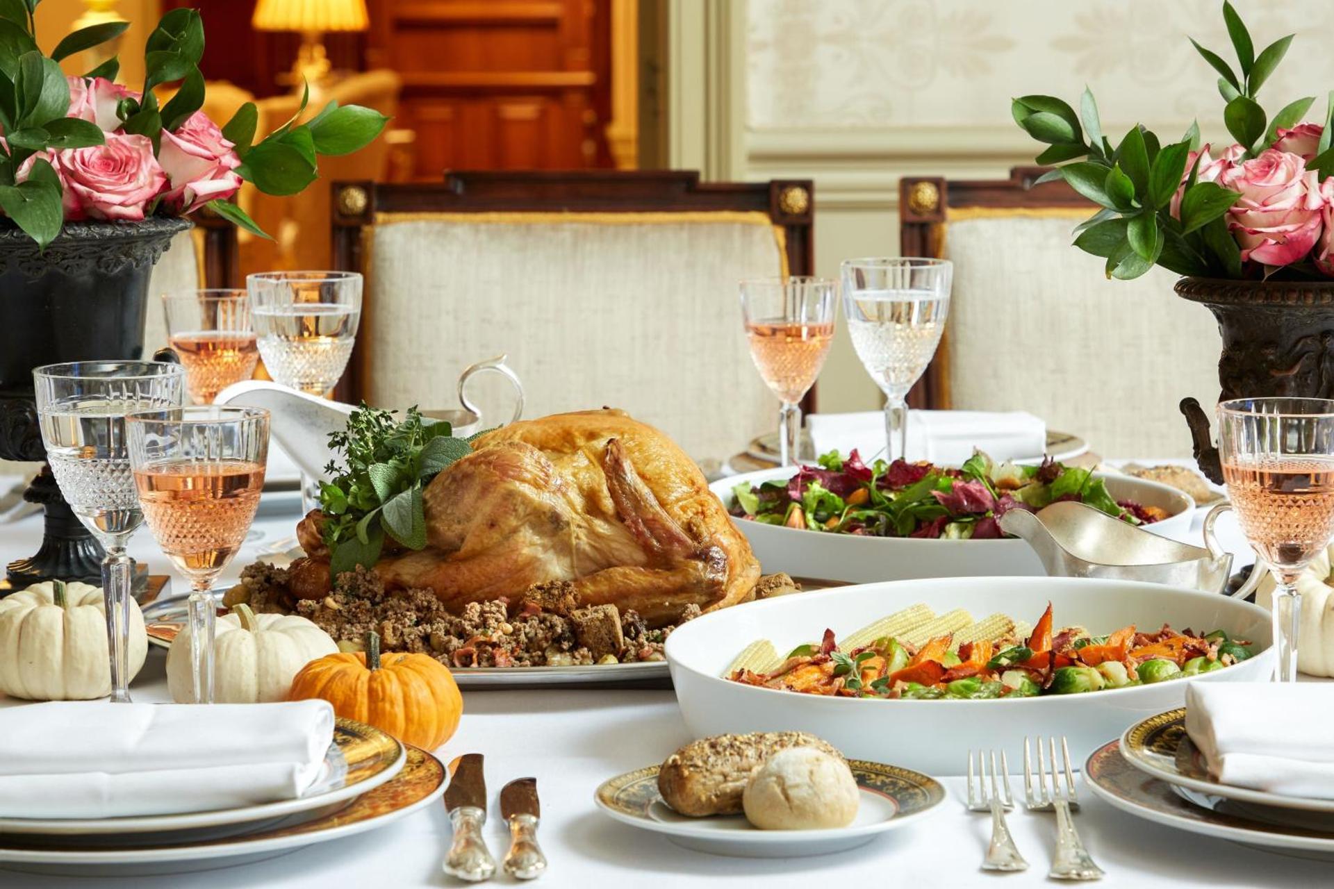 Hotel Grande Bretagne, a Luxury Collection Hotel, Athens - Photo 134