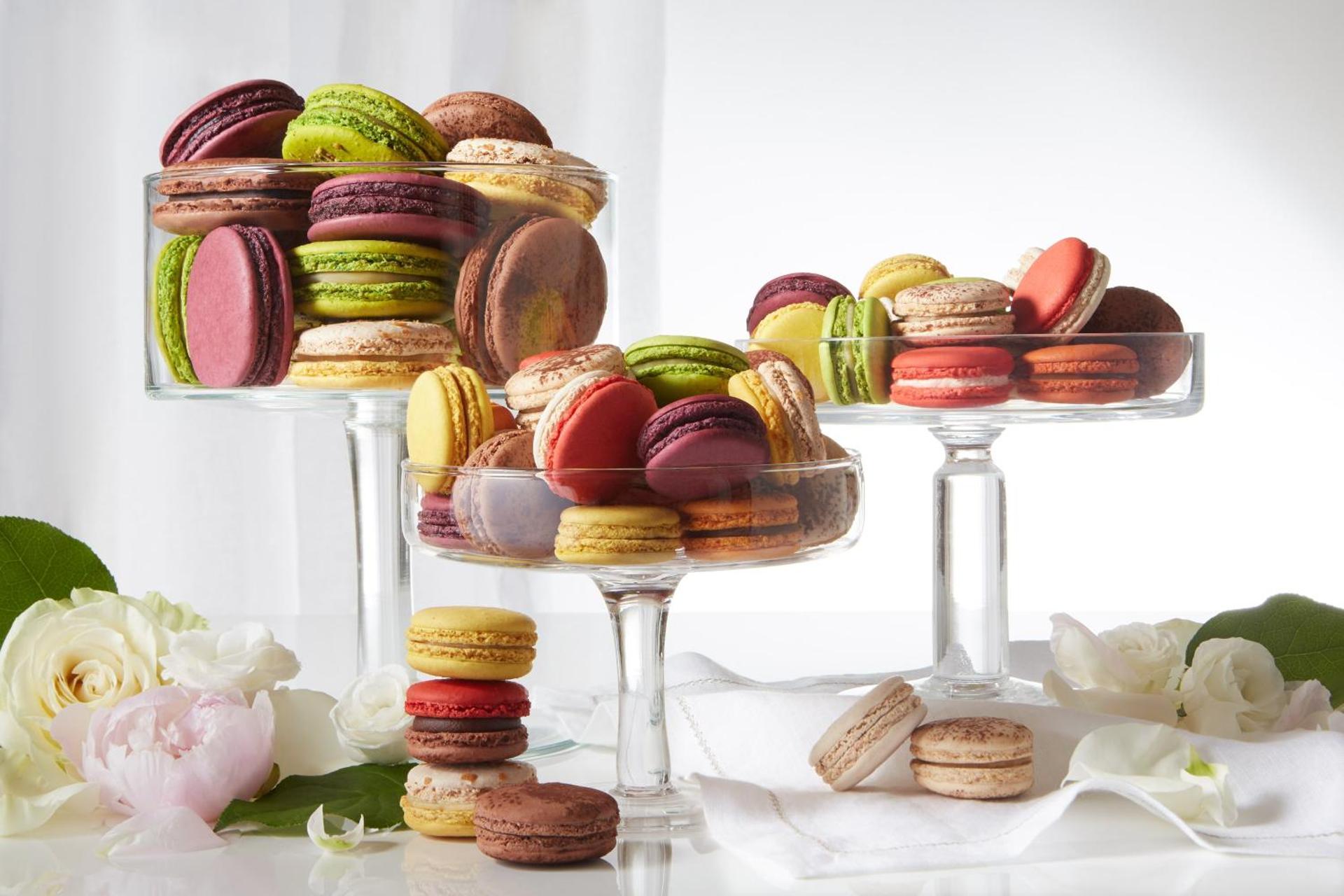 Hotel Grande Bretagne, a Luxury Collection Hotel, Athens - Photo 133