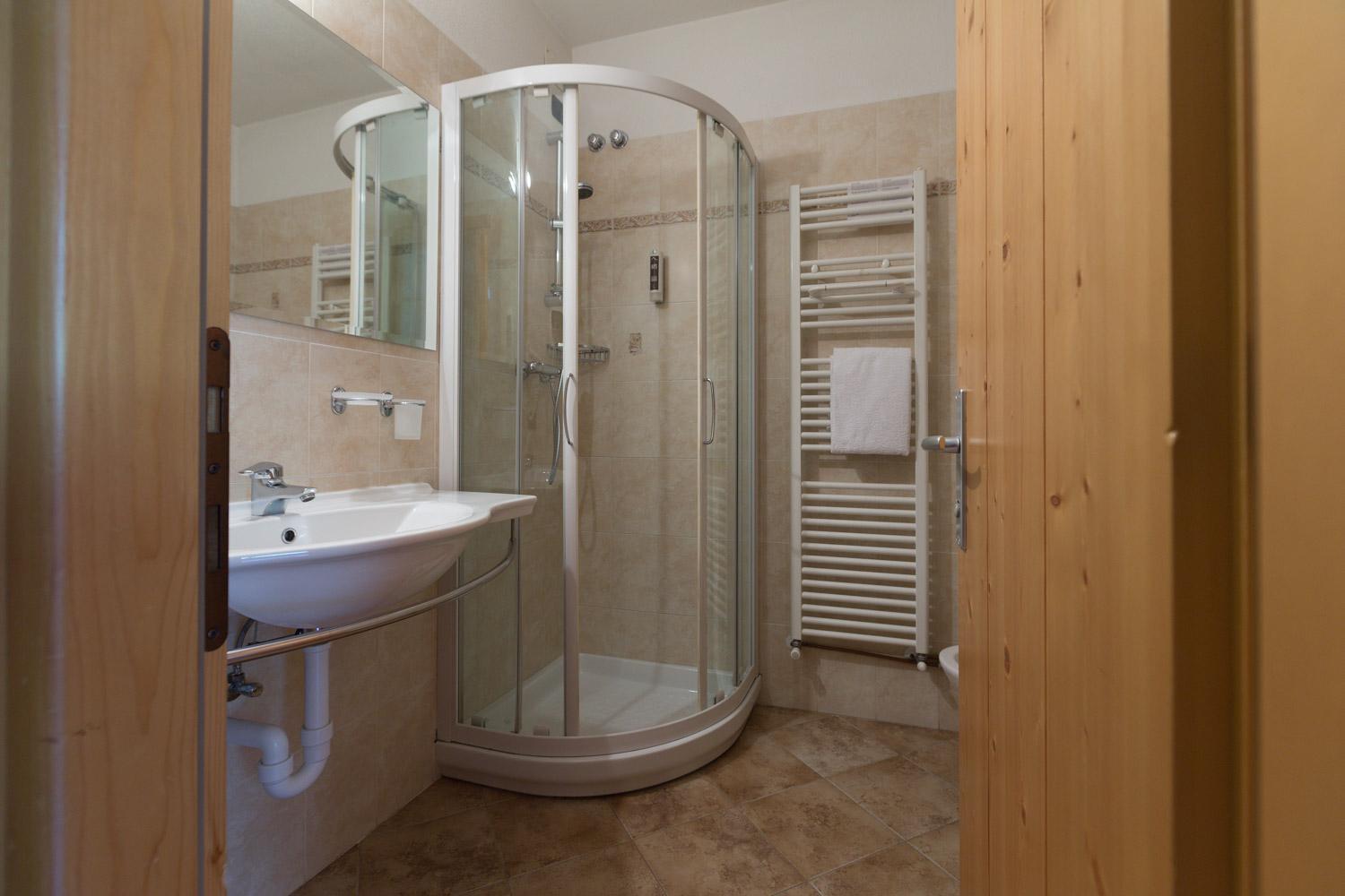 Funivia Bormio Active Hotel - Adults Only - Photo 121