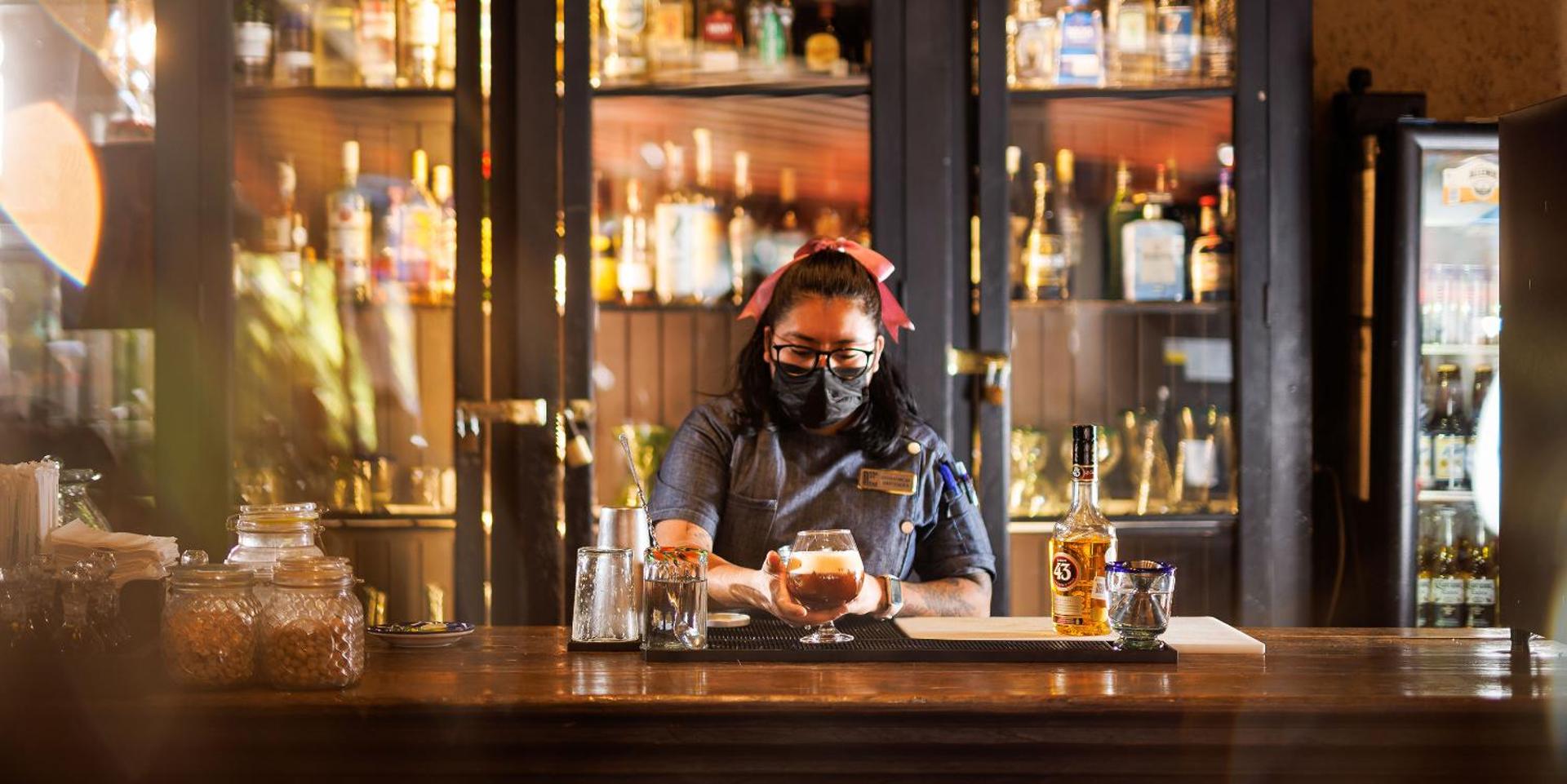 Real de Minas San Miguel de Allende - Photo 50