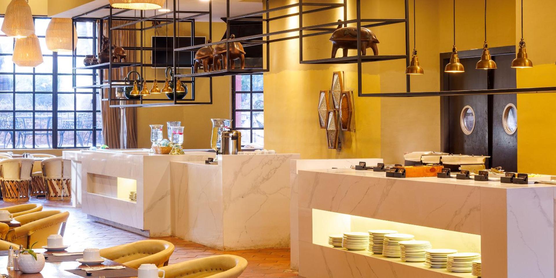 Real de Minas San Miguel de Allende - Photo 5