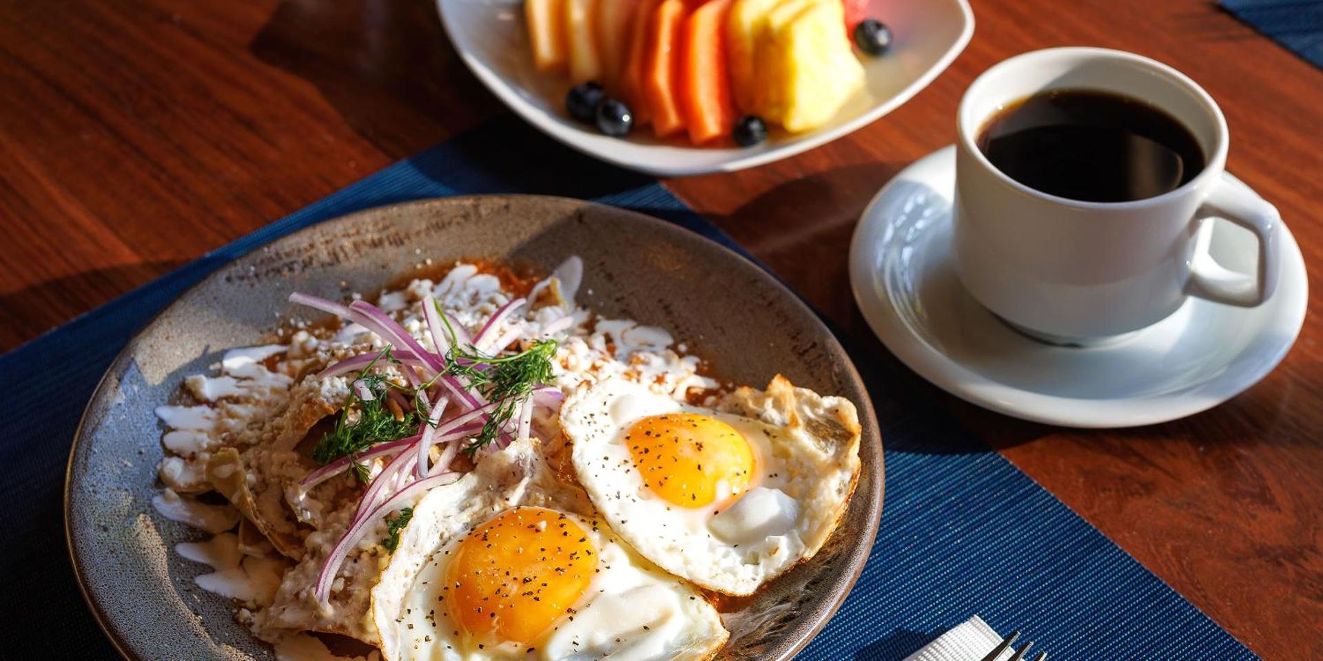 Real de Minas San Miguel de Allende - Photo 9