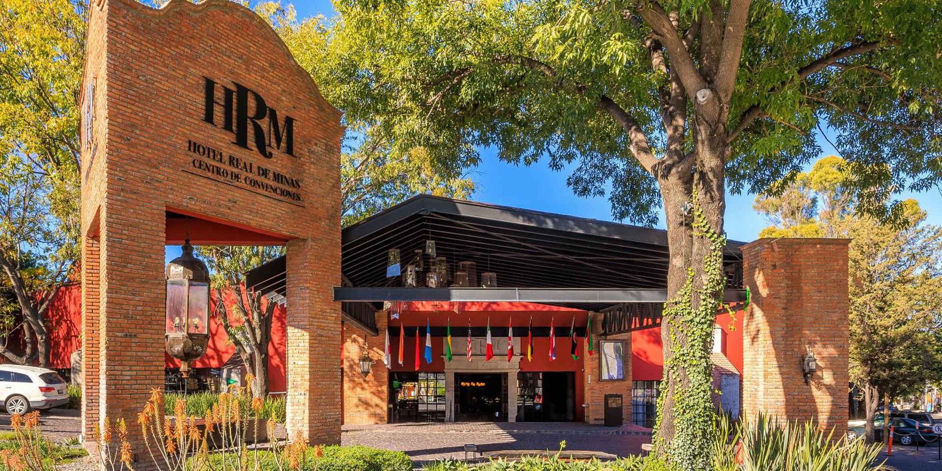 Real de Minas San Miguel de Allende - Photo 32