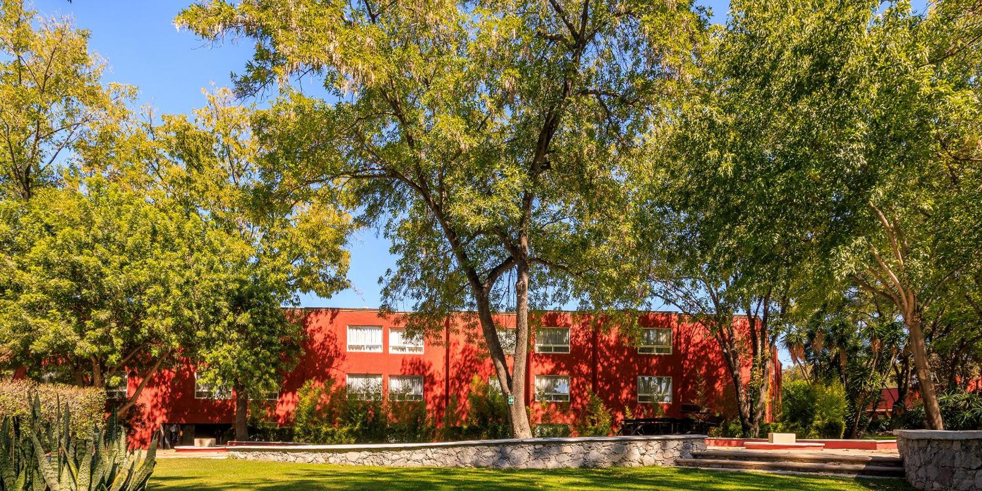 Real de Minas San Miguel de Allende - Photo 51