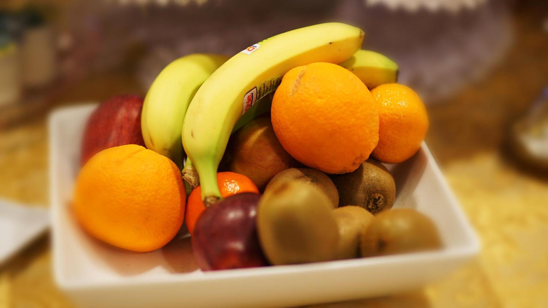 Garden Hotel - Photo 5