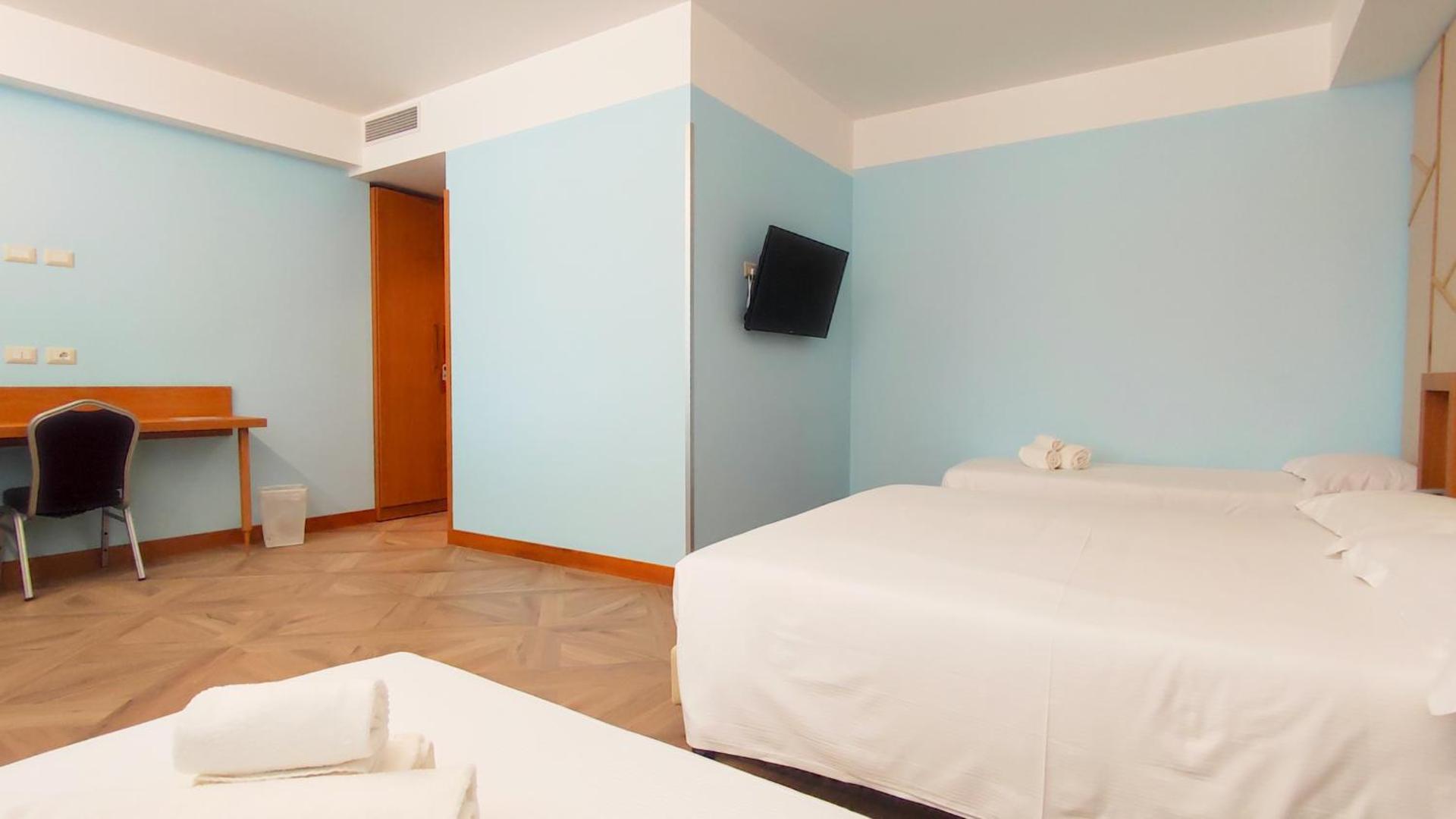 Catania Sea Palace Hotel - Photo 50