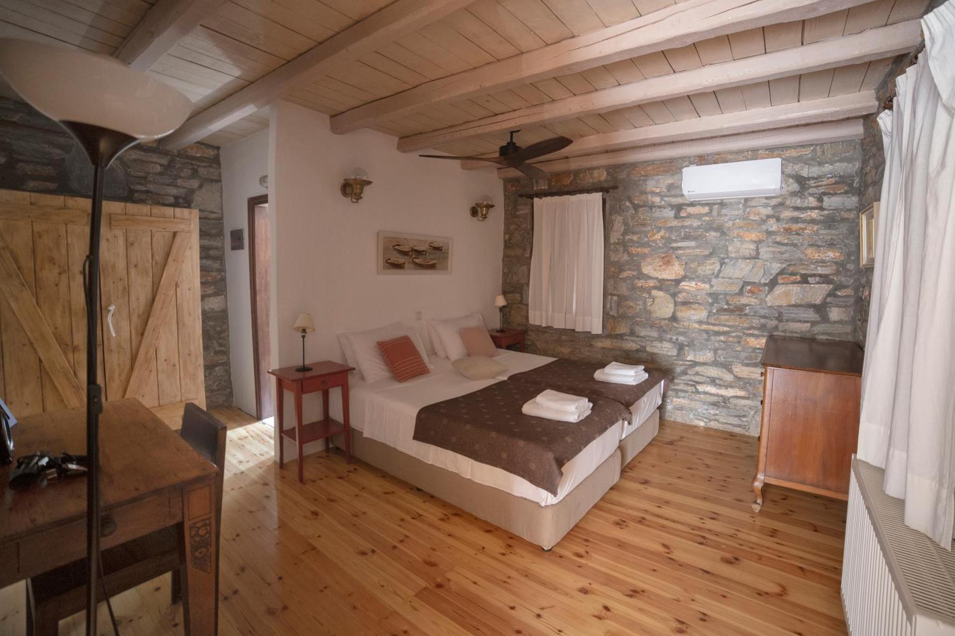 Pyrgos Traditional Village - Photo 18