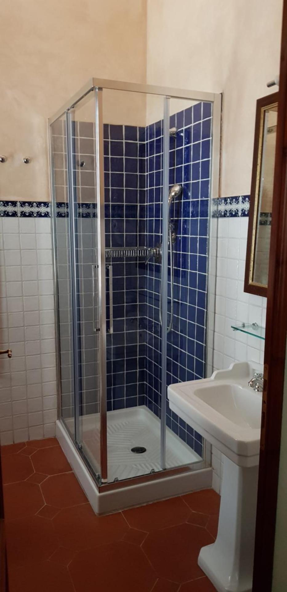 B&B Palazzo Al Torrione 2 - Photo 43