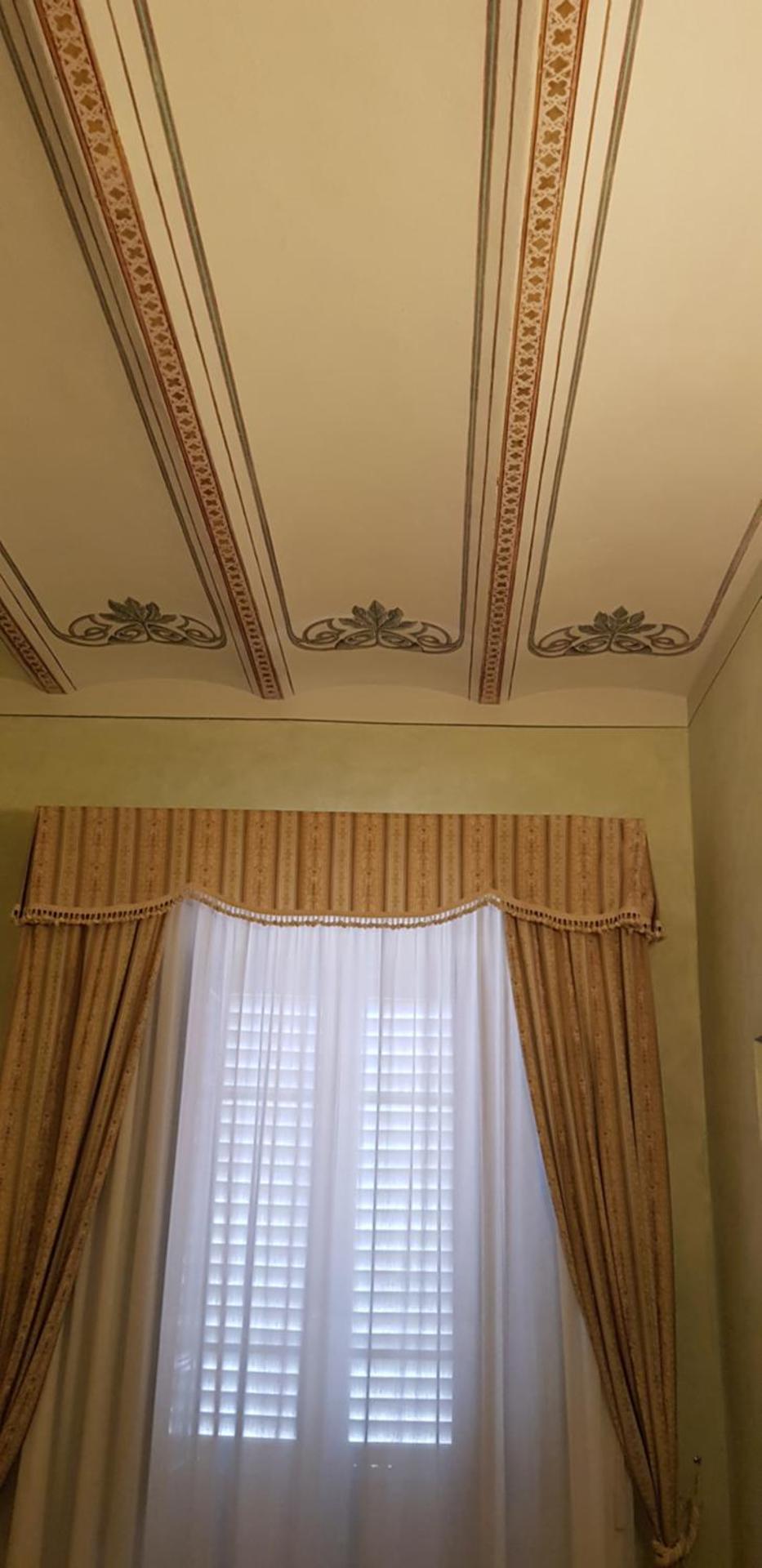 B&B Palazzo Al Torrione 2 - Photo 3