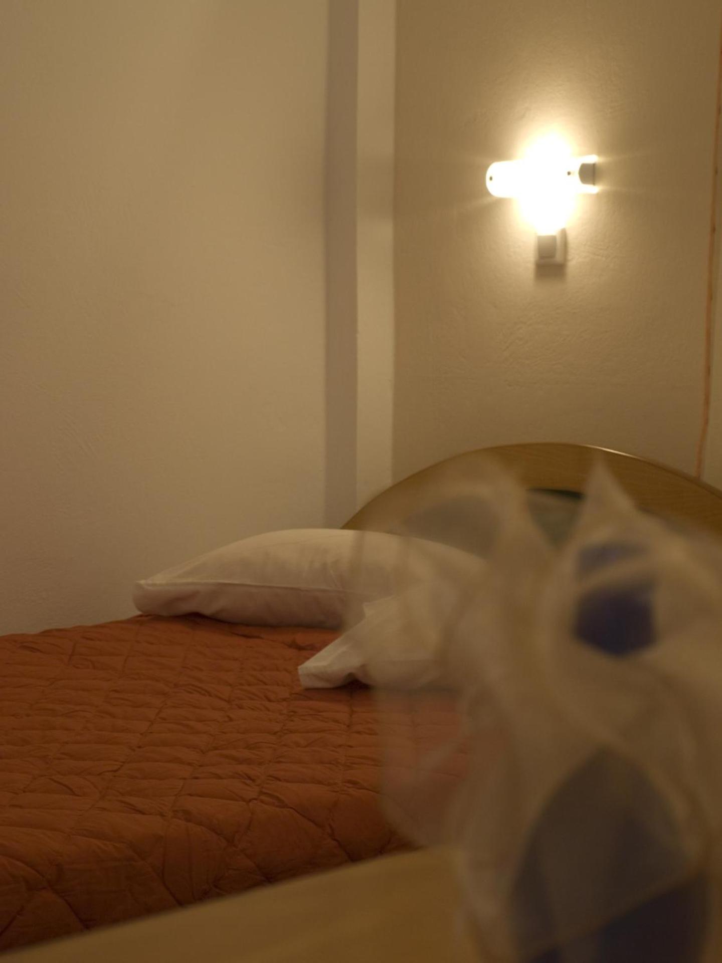 Galaxy Hotel - Photo 5