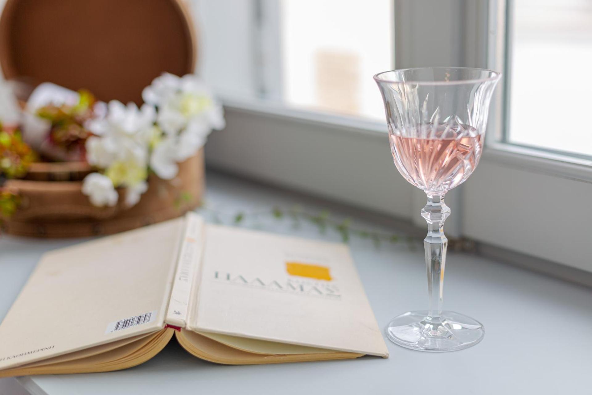 Residenza di Fedralia - Photo 74