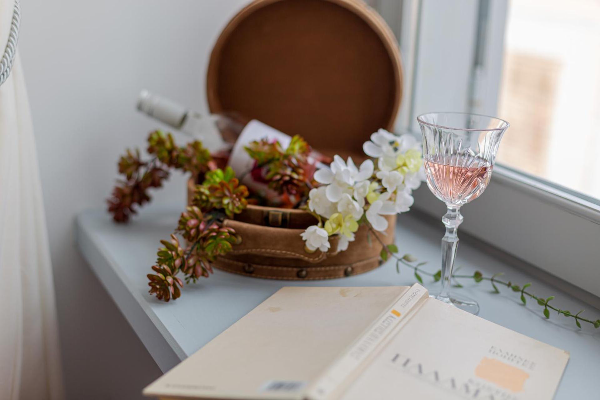 Residenza di Fedralia - Photo 73