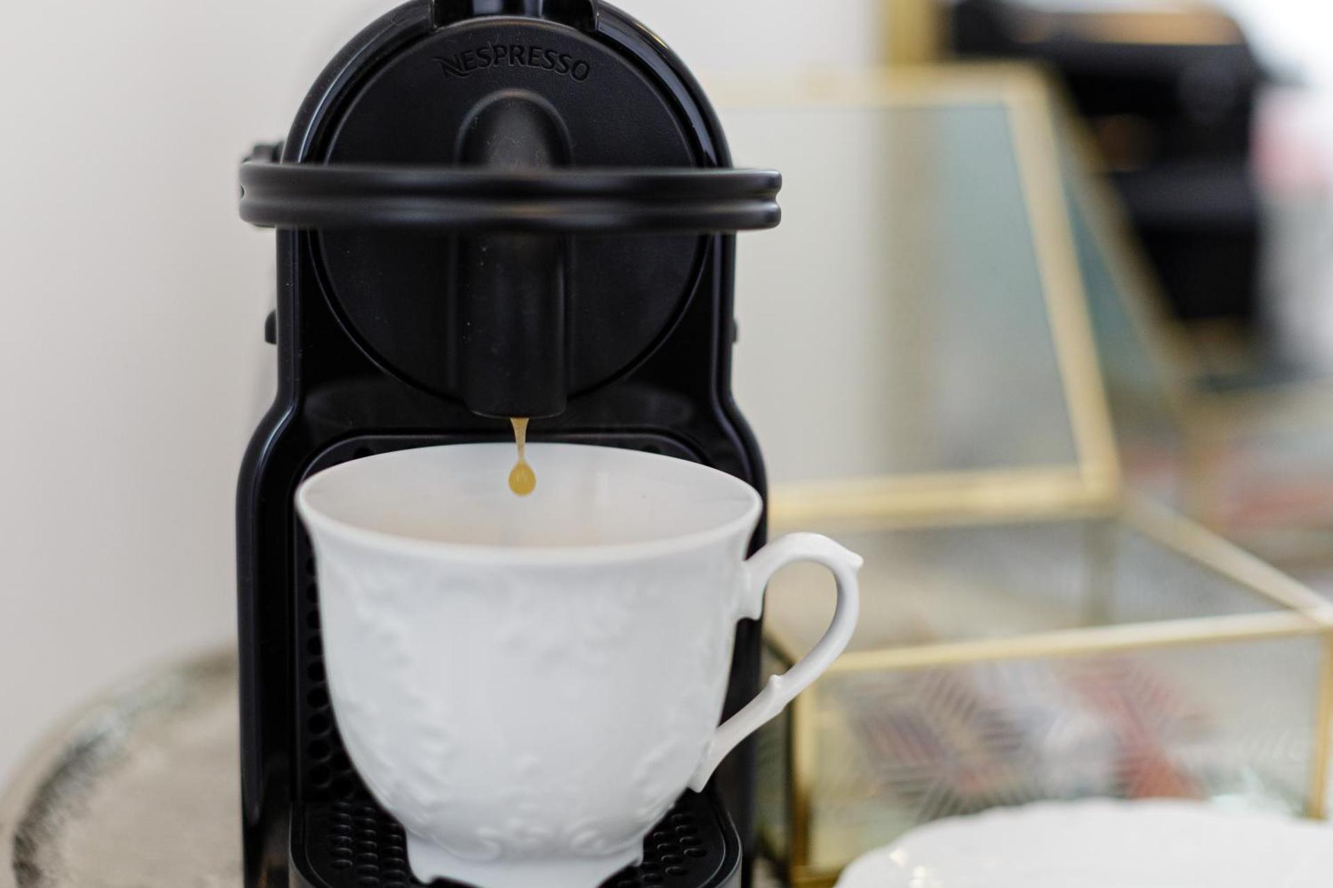 Residenza di Fedralia - Photo 59