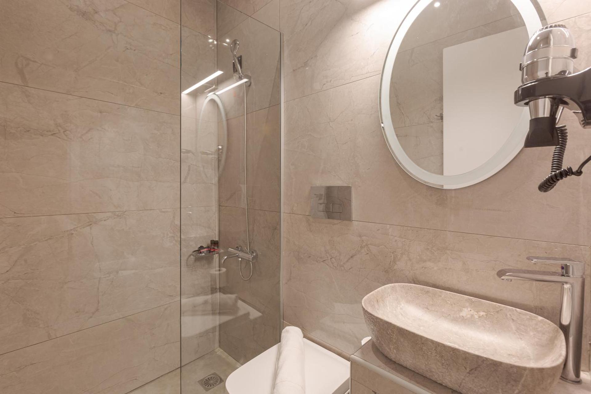 Residenza di Fedralia - Photo 70