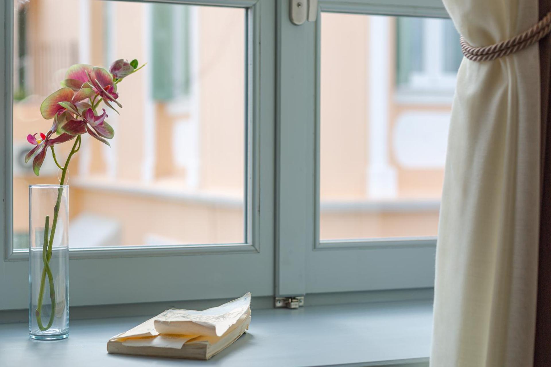 Residenza di Fedralia - Photo 9