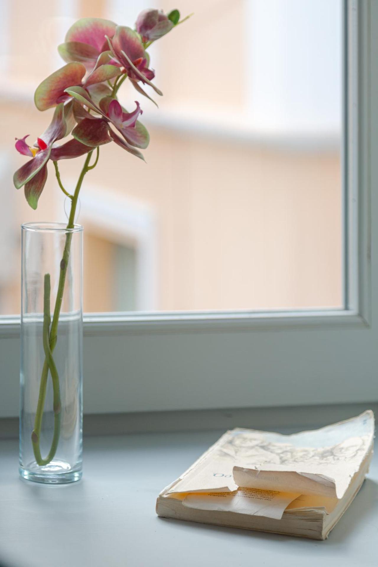 Residenza di Fedralia - Photo 8