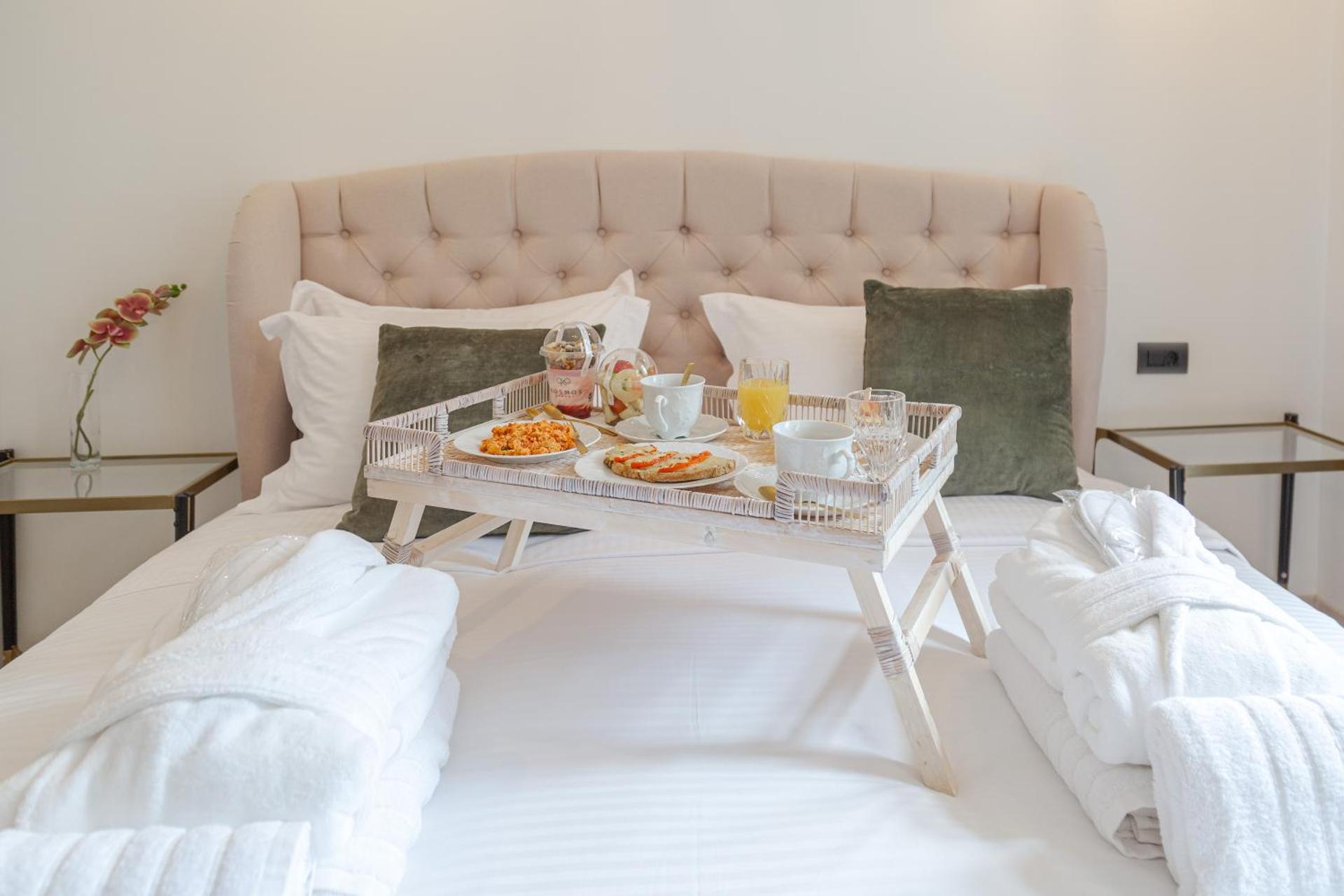 Residenza di Fedralia - Photo 11