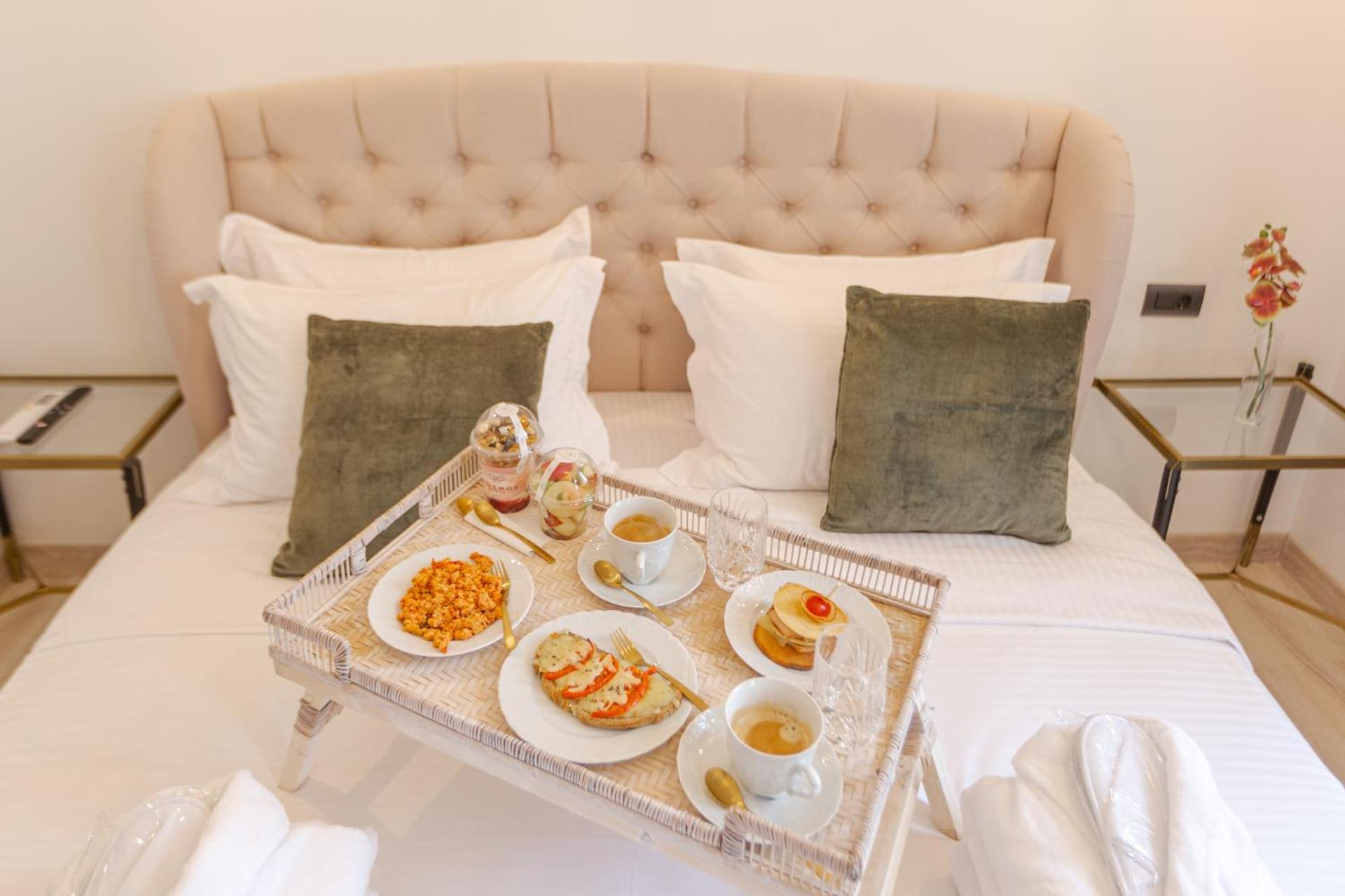 Residenza di Fedralia - Photo 15