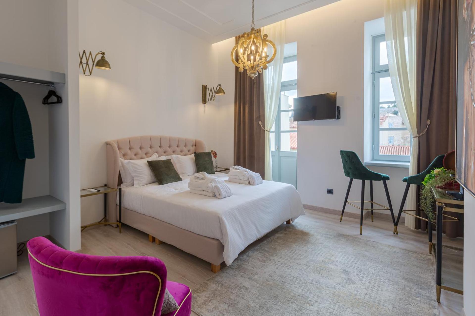 Residenza di Fedralia - Photo 14