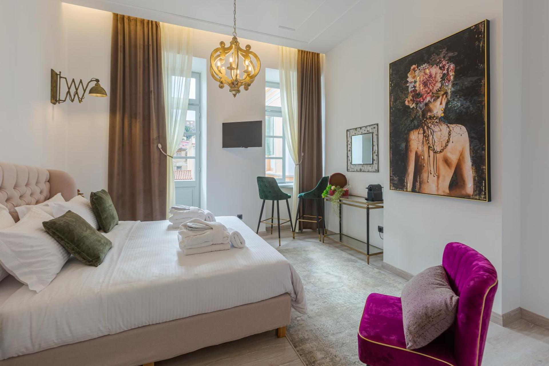 Residenza di Fedralia - Photo 17