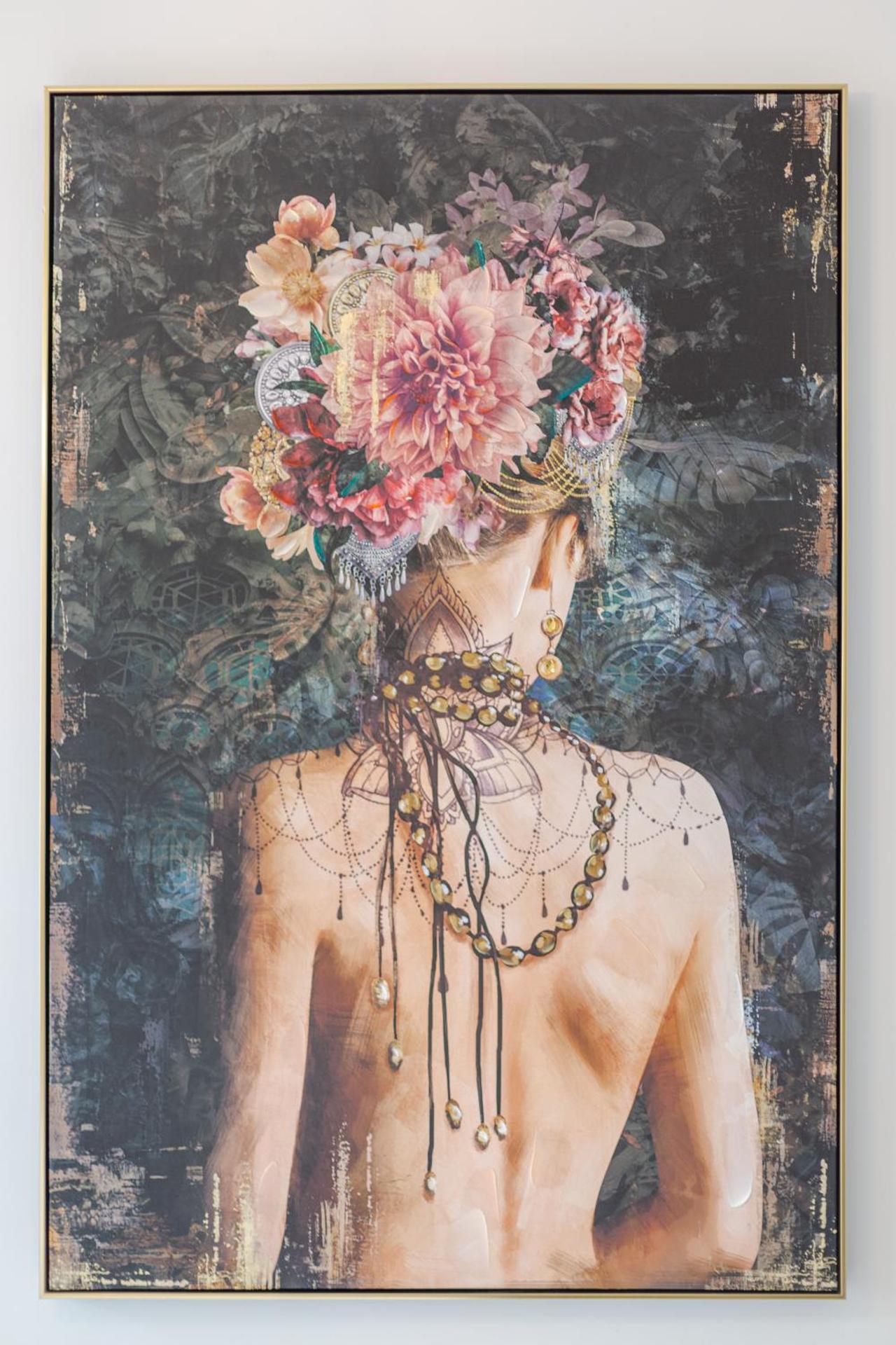 Residenza di Fedralia - Photo 19