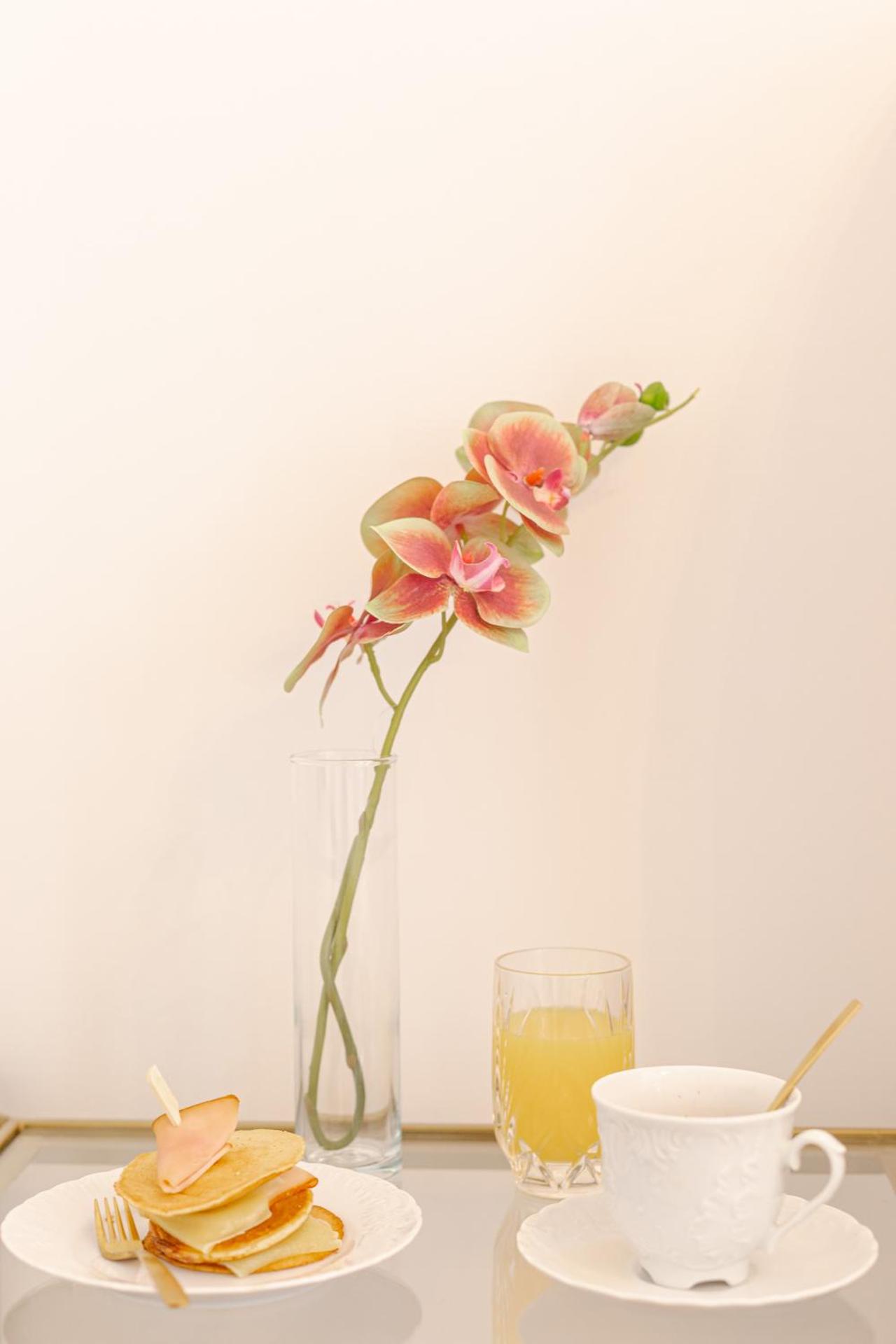 Residenza di Fedralia - Photo 82