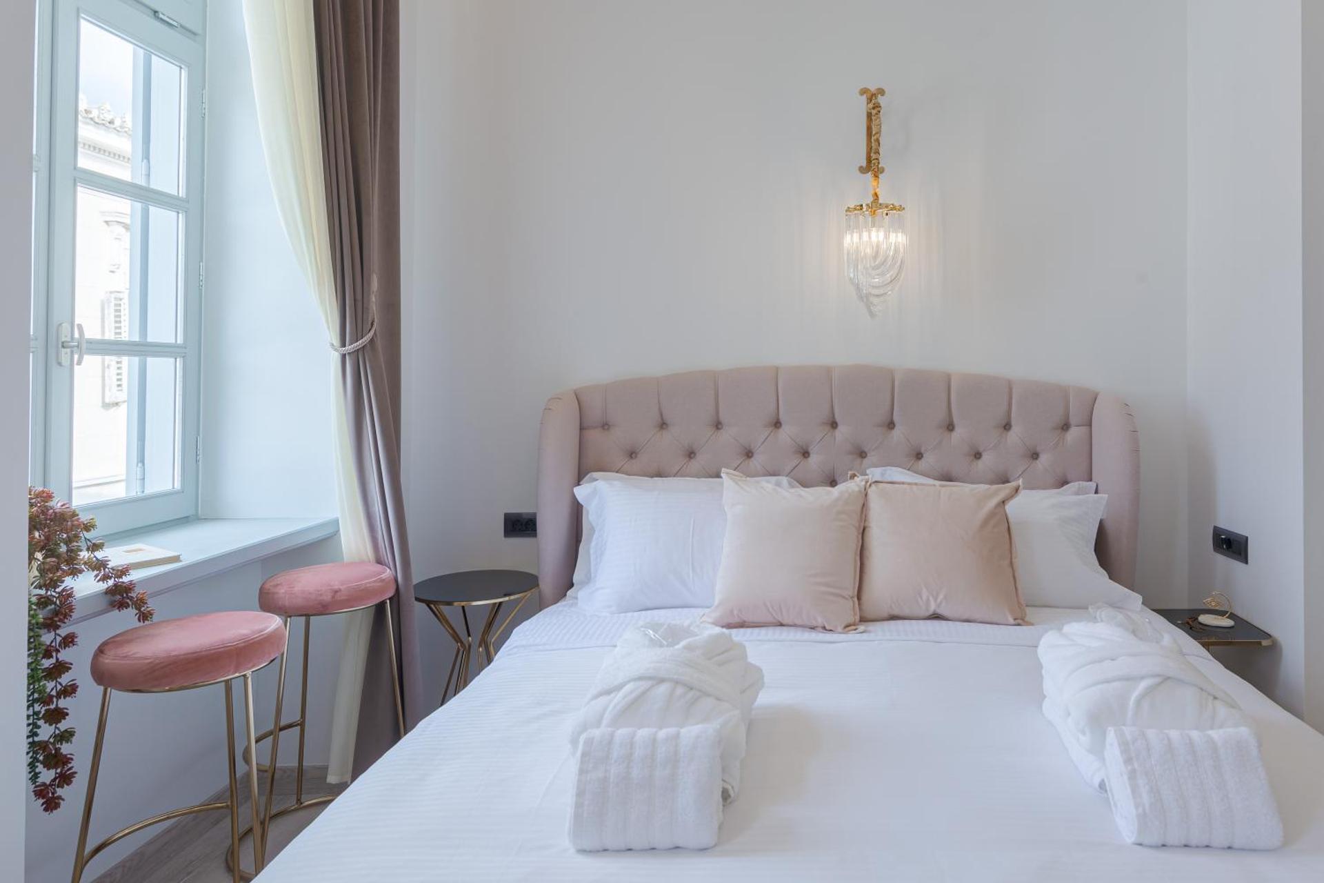 Residenza di Fedralia - Photo 79