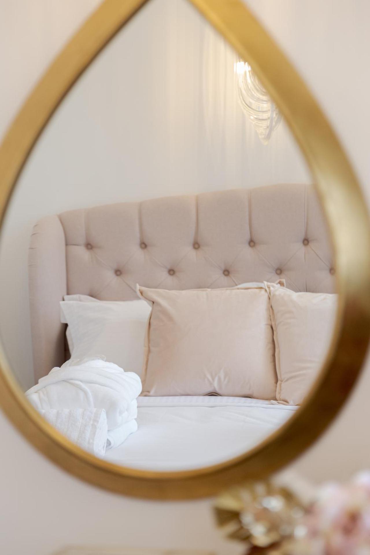 Residenza di Fedralia - Photo 80