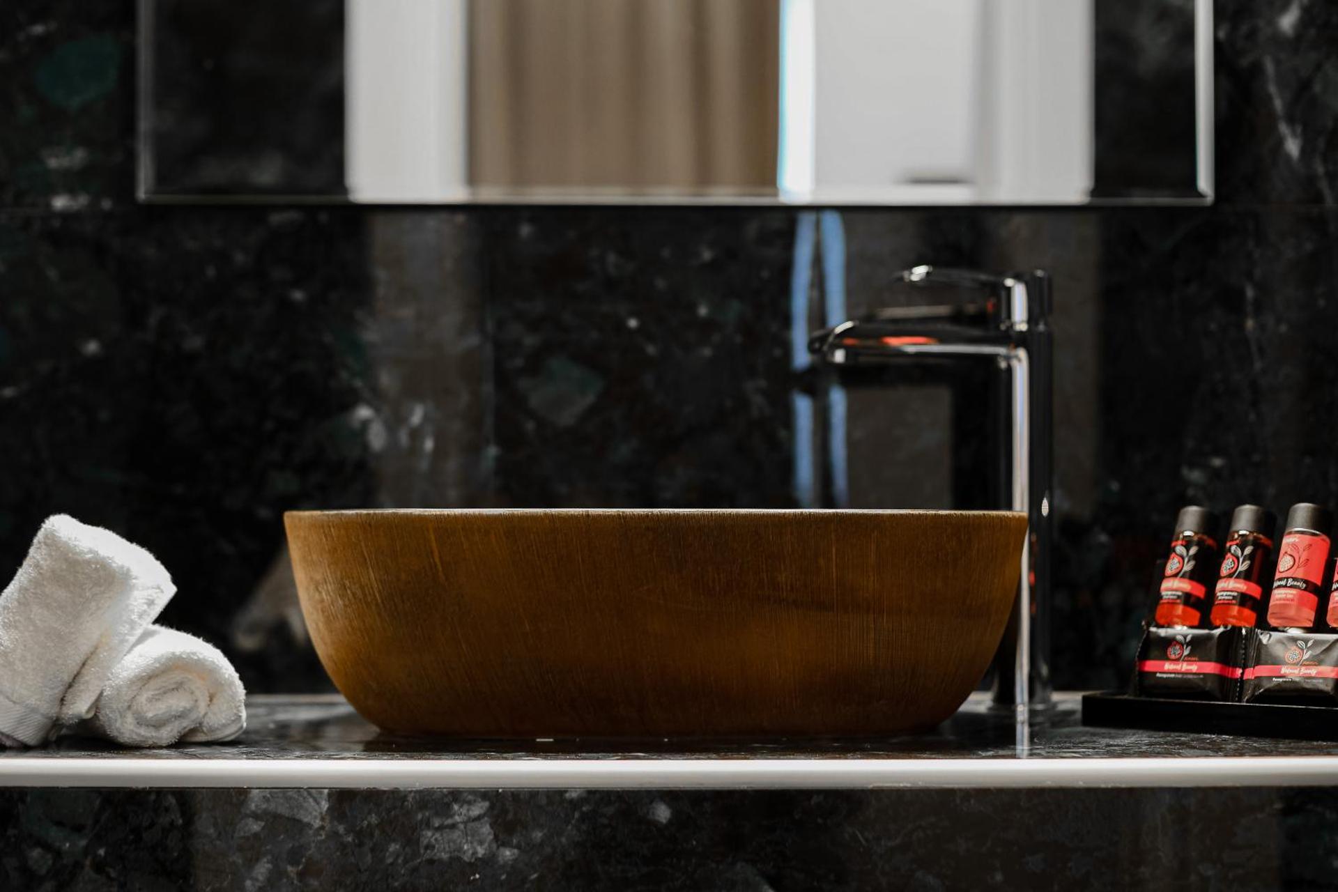 Residenza di Fedralia - Photo 91