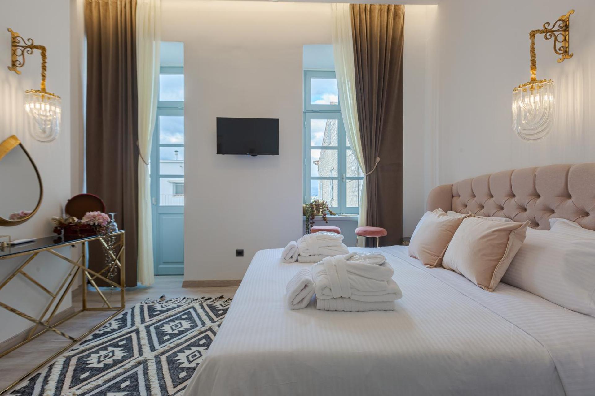 Residenza di Fedralia - Photo 81