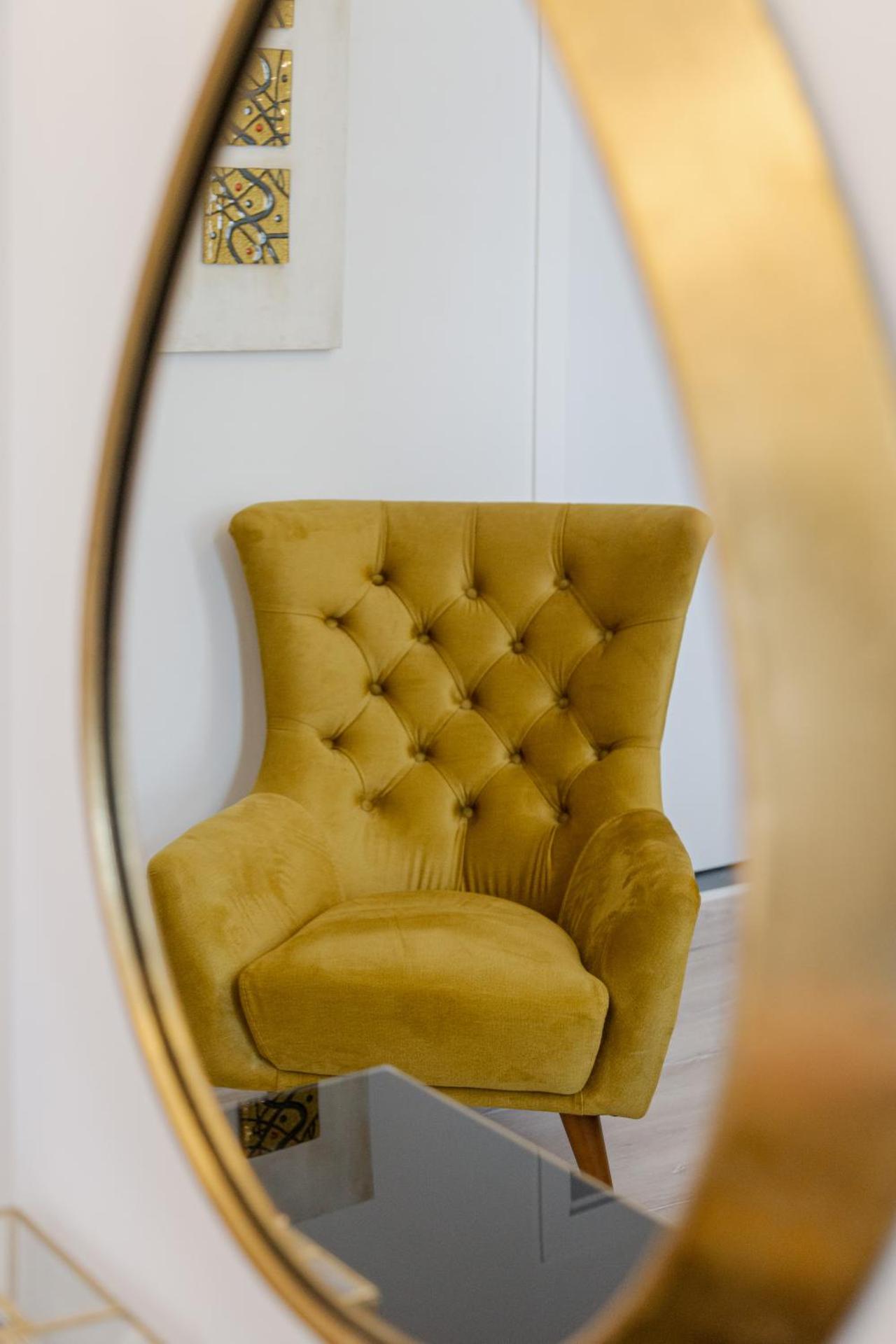 Residenza di Fedralia - Photo 83