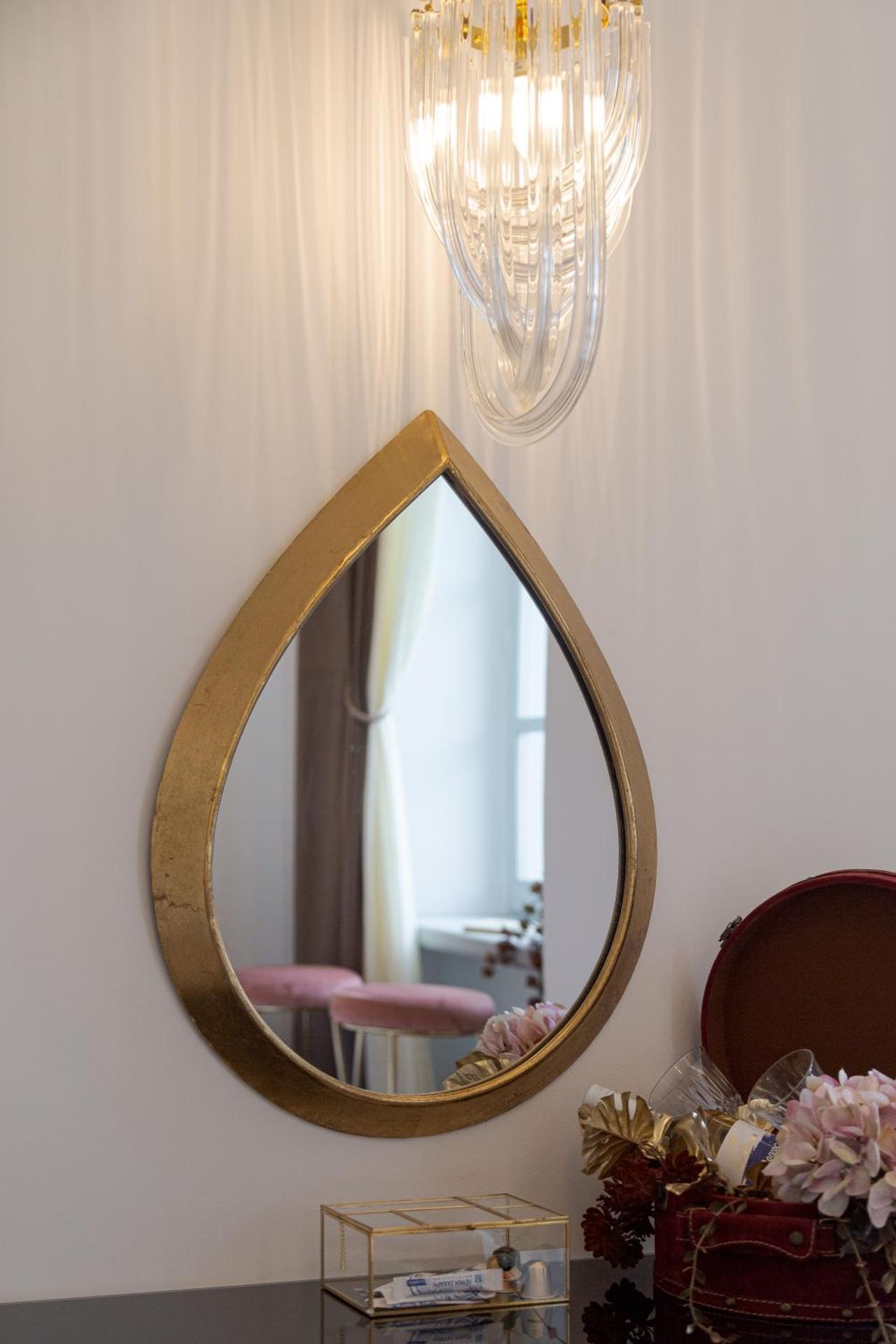 Residenza di Fedralia - Photo 95