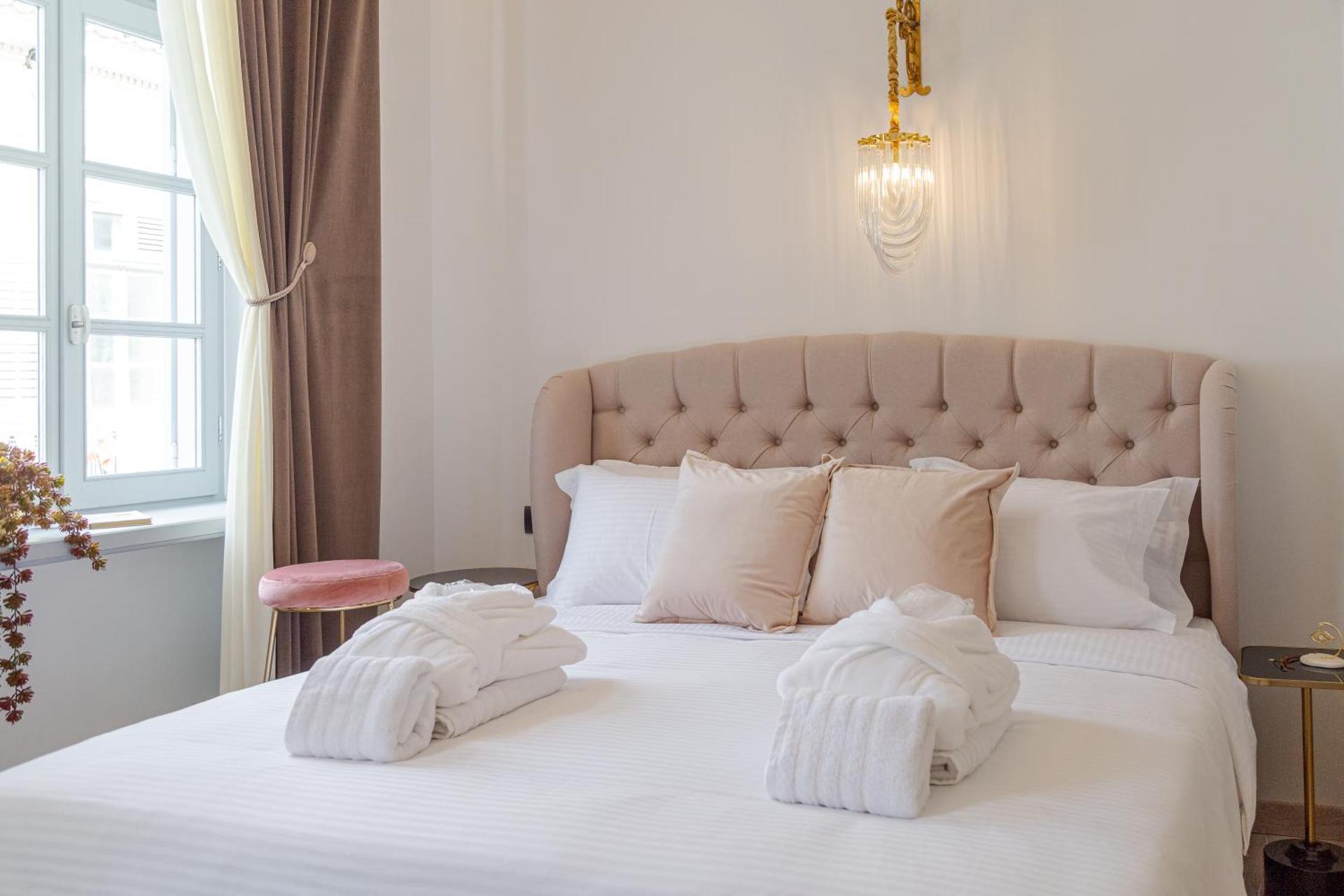 Residenza di Fedralia - Photo 86