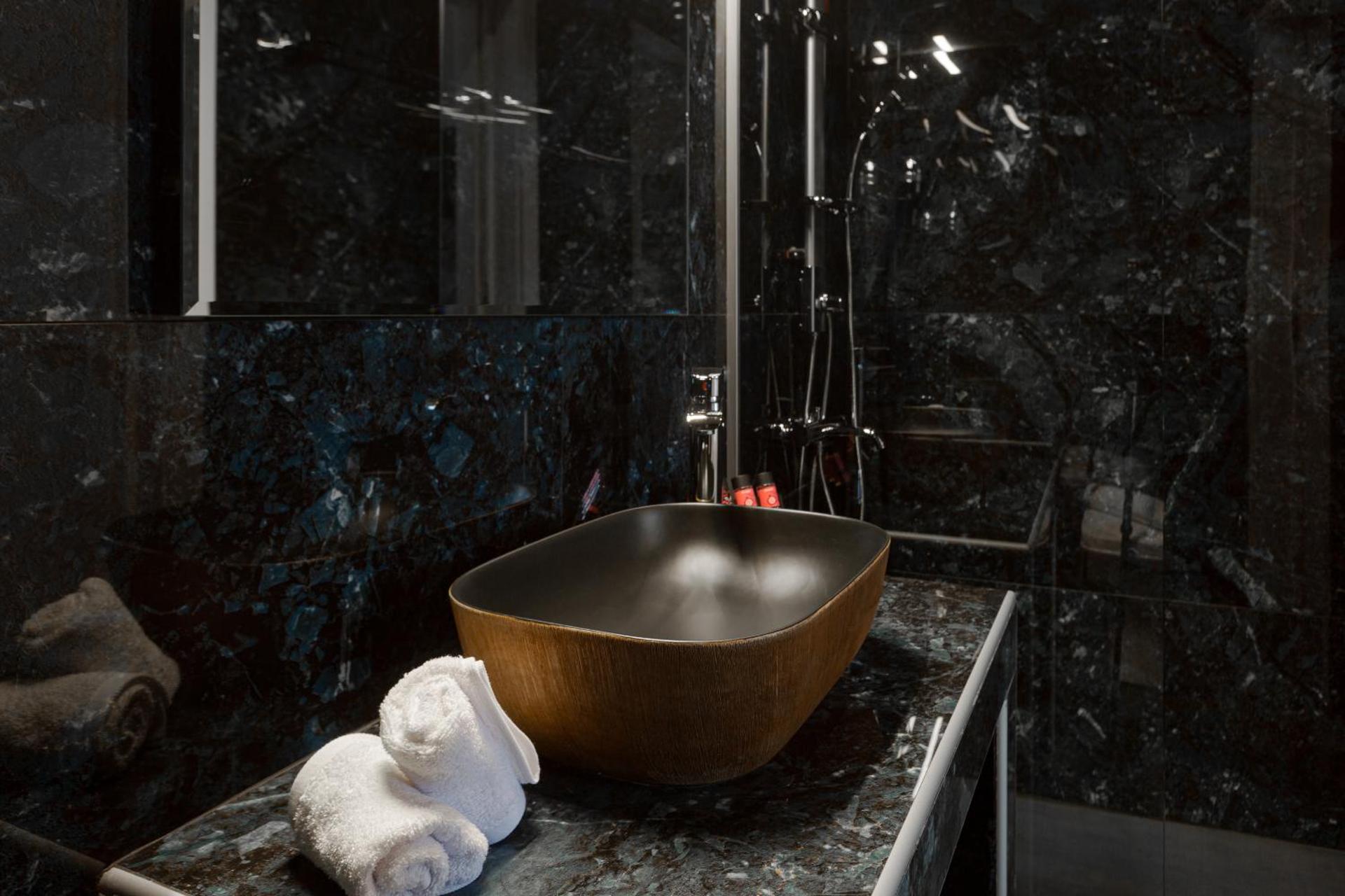 Residenza di Fedralia - Photo 89