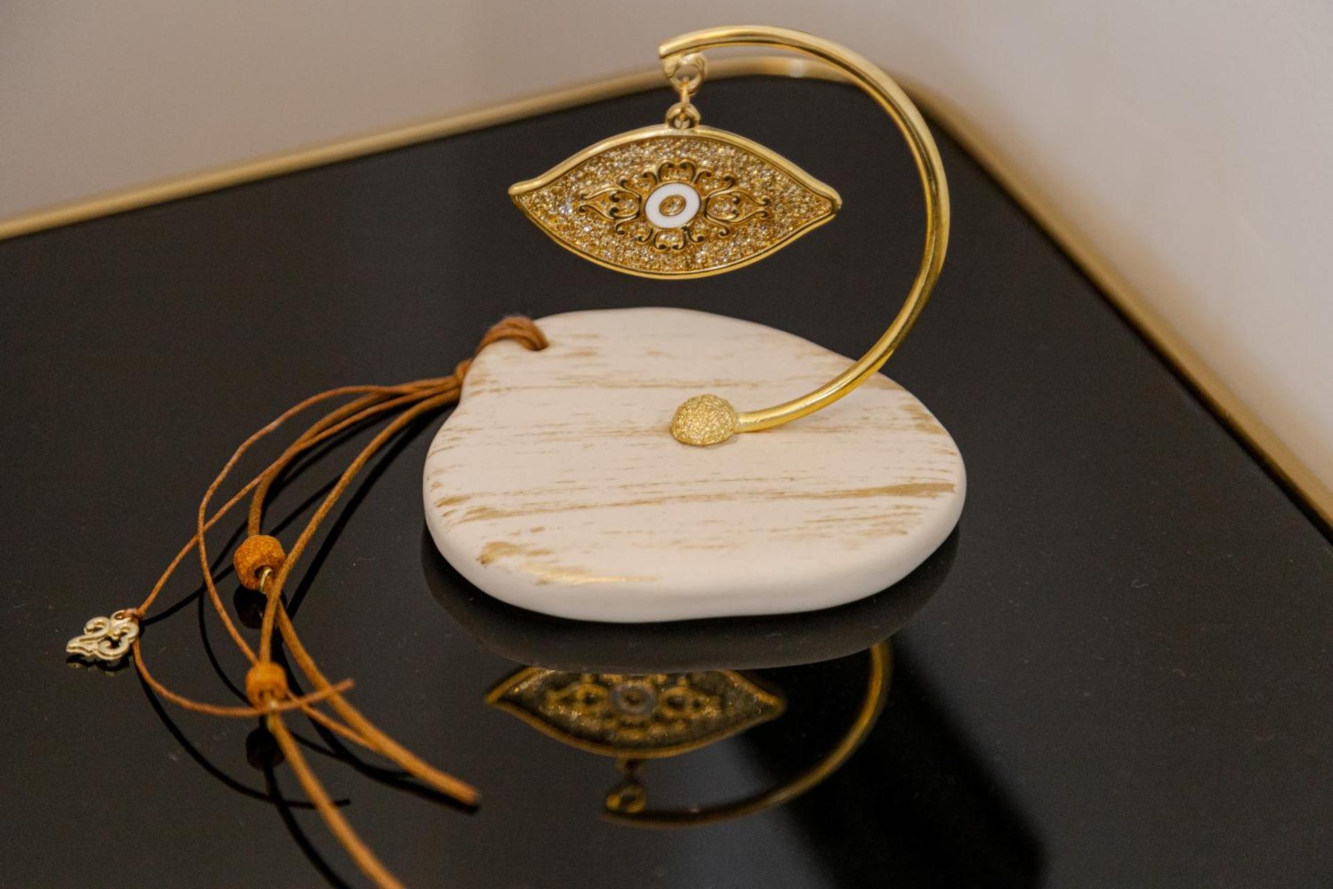 Residenza di Fedralia - Photo 106