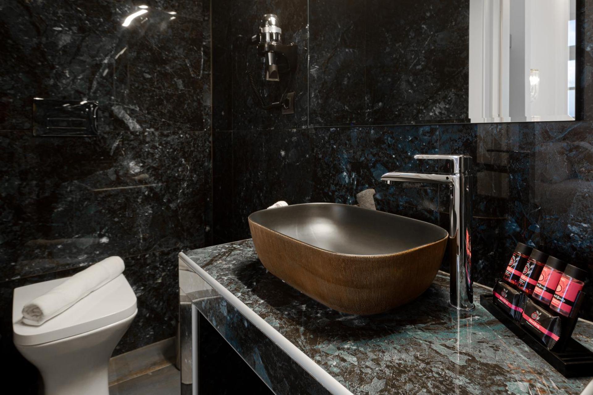 Residenza di Fedralia - Photo 90