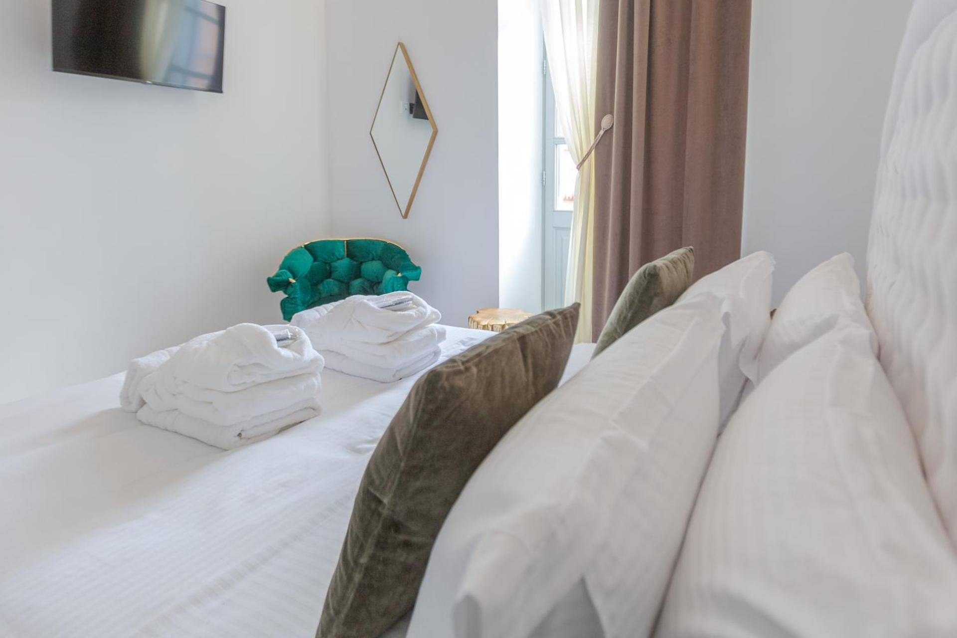 Residenza di Fedralia - Photo 41