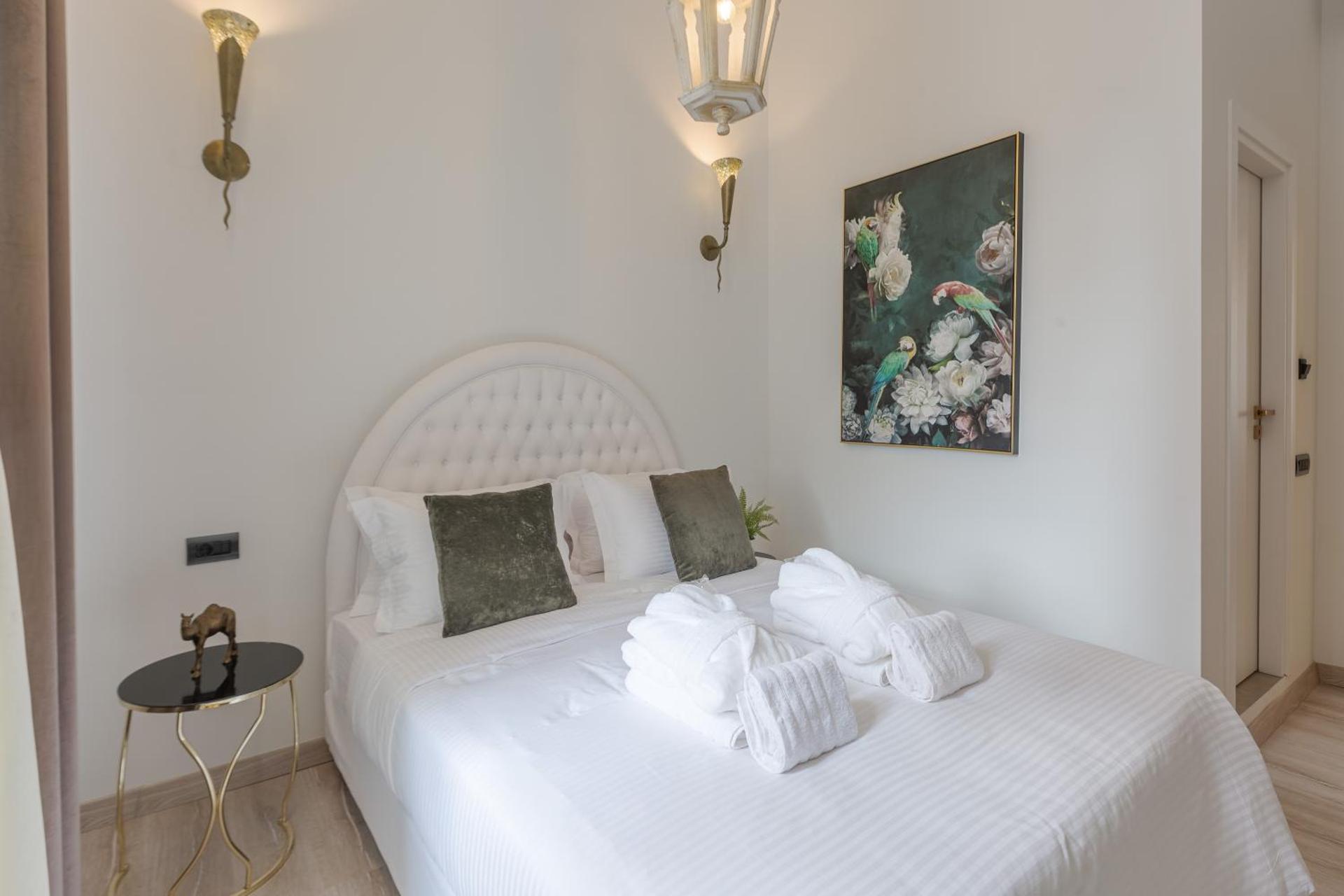 Residenza di Fedralia - Photo 45