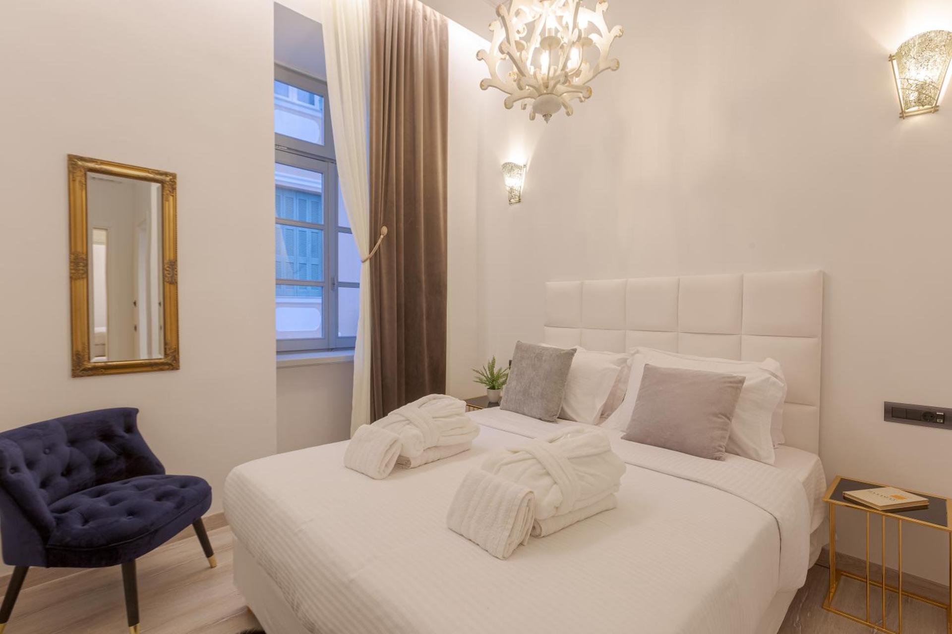 Residenza di Fedralia - Photo 40