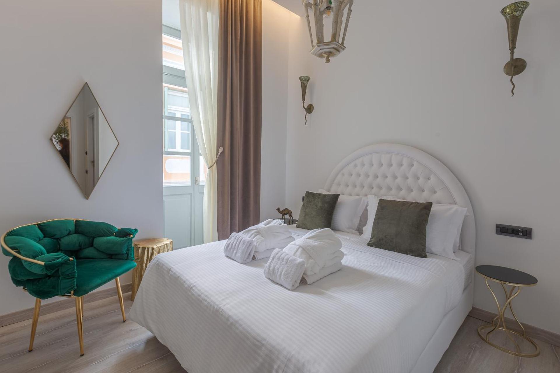 Residenza di Fedralia - Photo 37