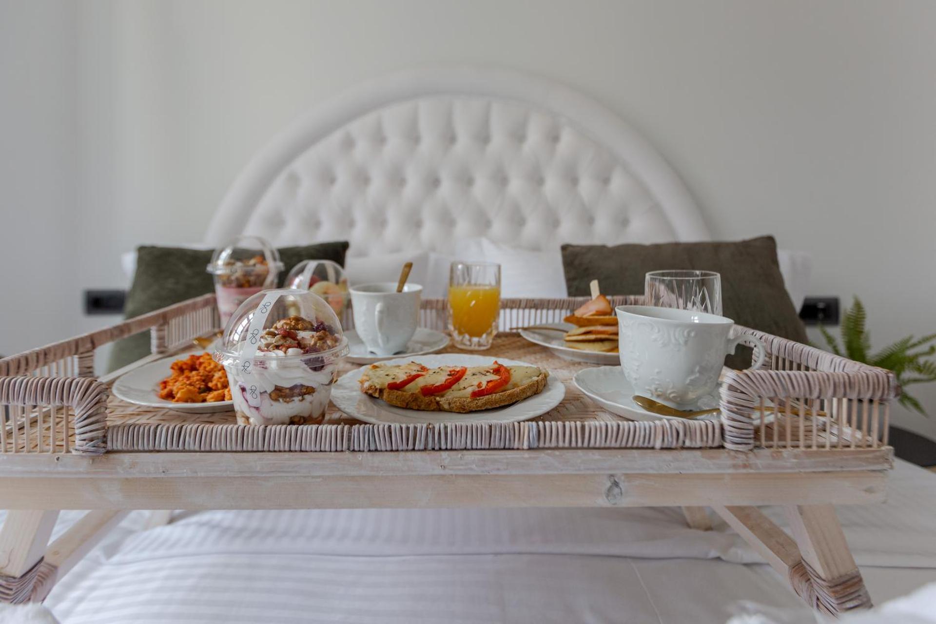 Residenza di Fedralia - Photo 46