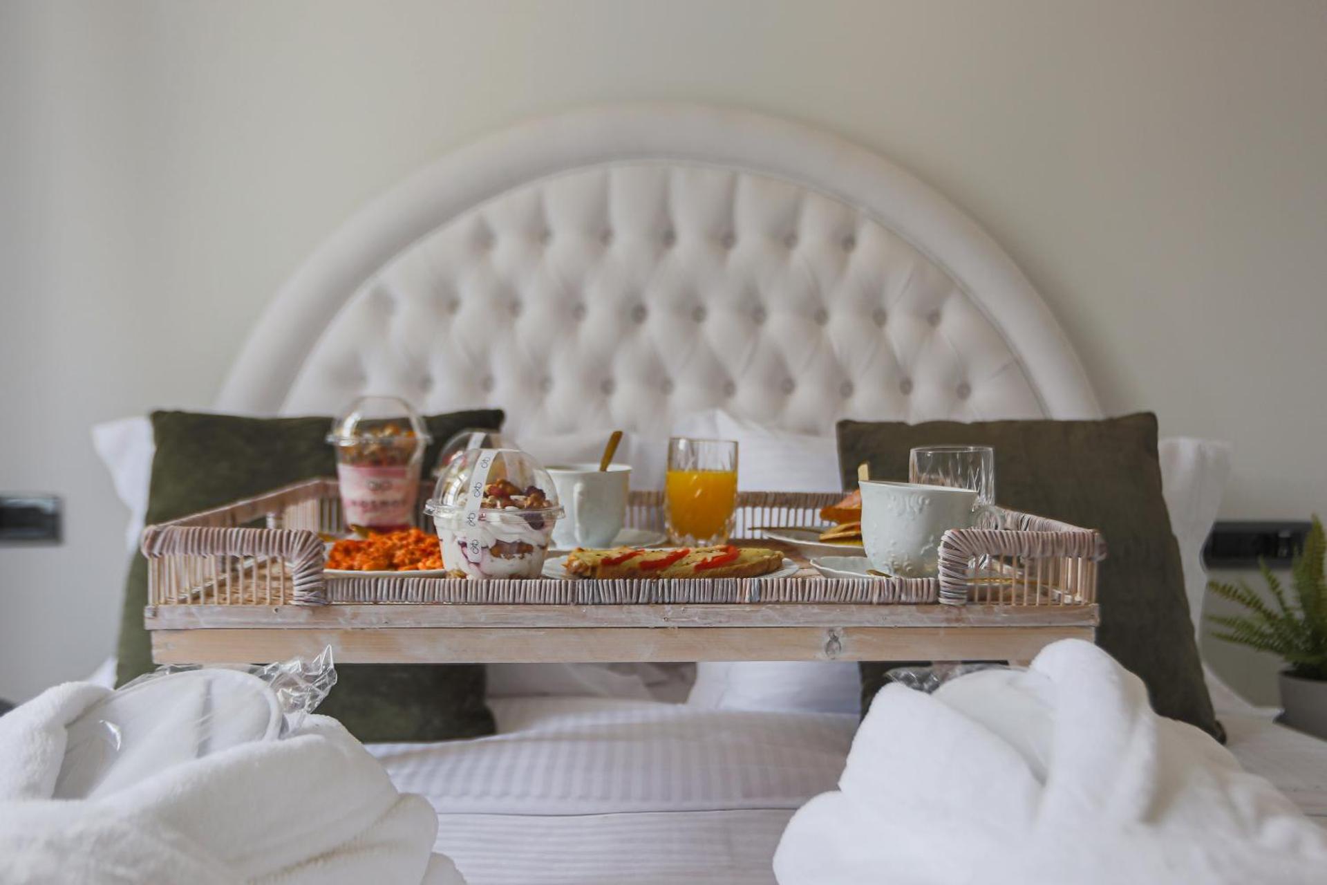 Residenza di Fedralia - Photo 50