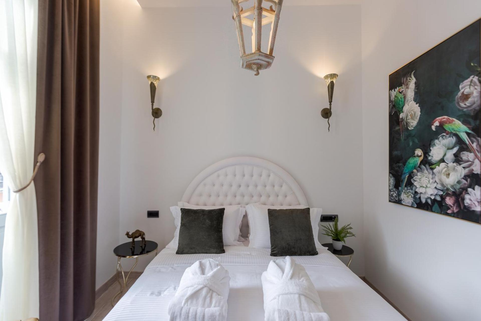 Residenza di Fedralia - Photo 49